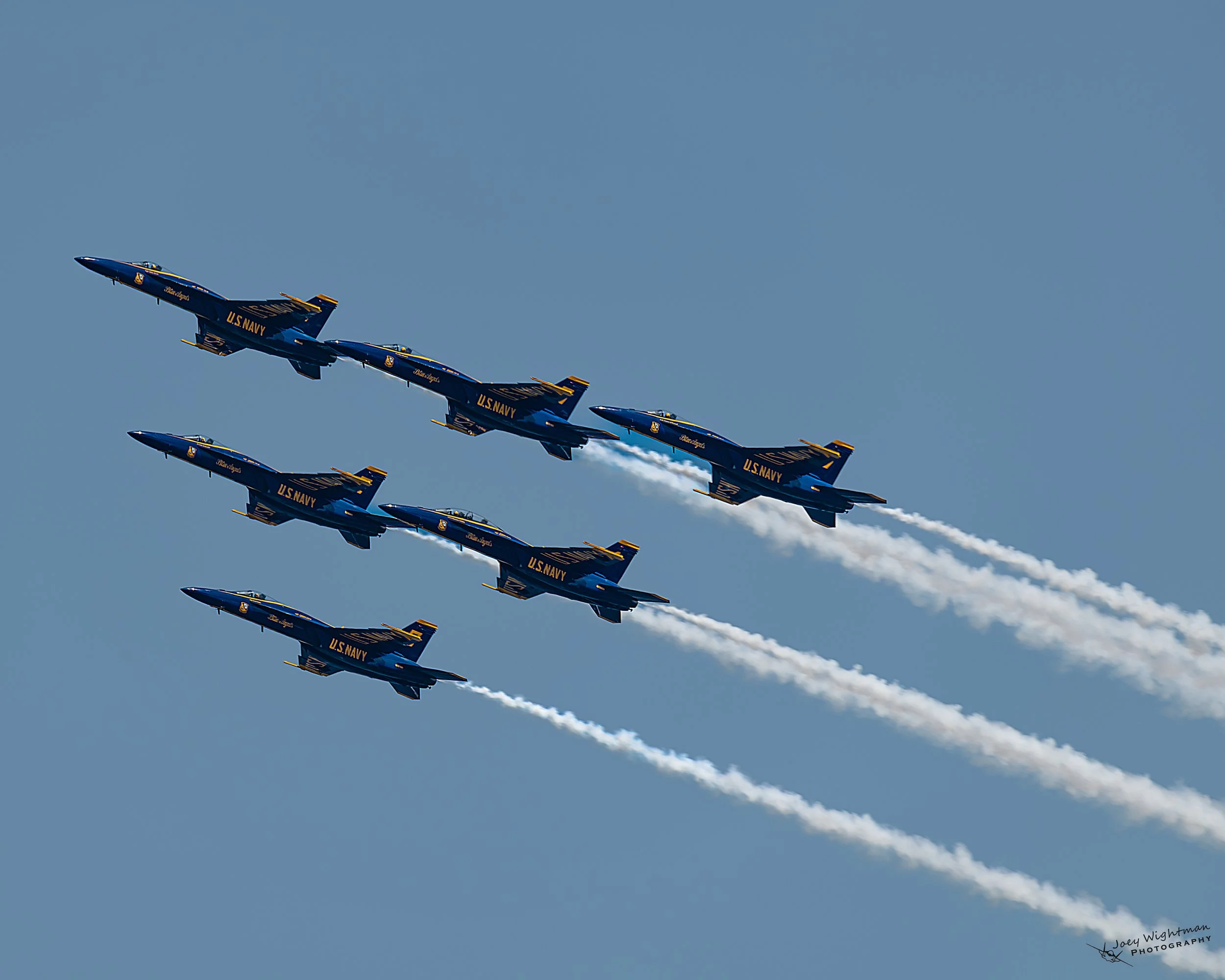DSC_0295.jpg