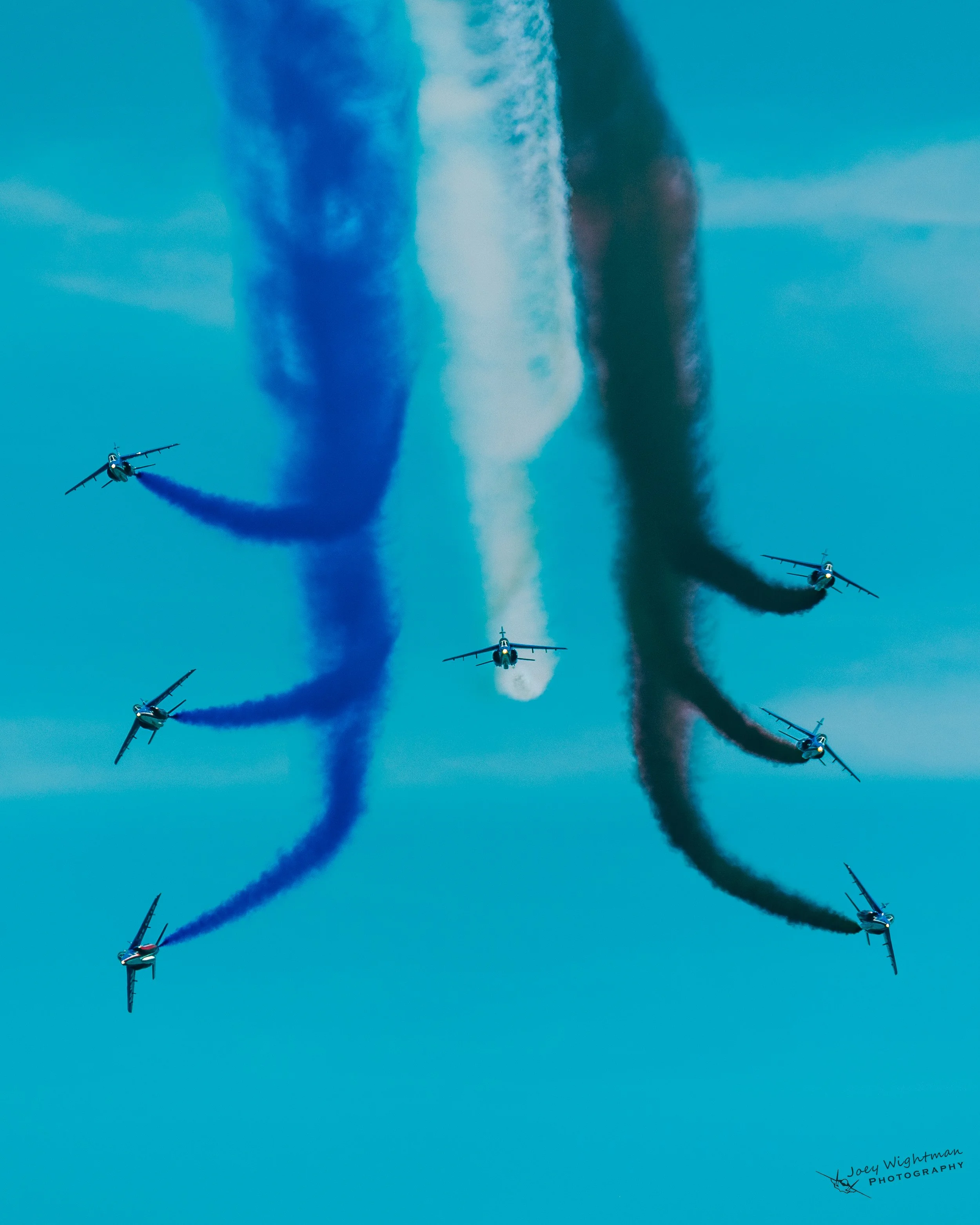 DSC_3003.jpg