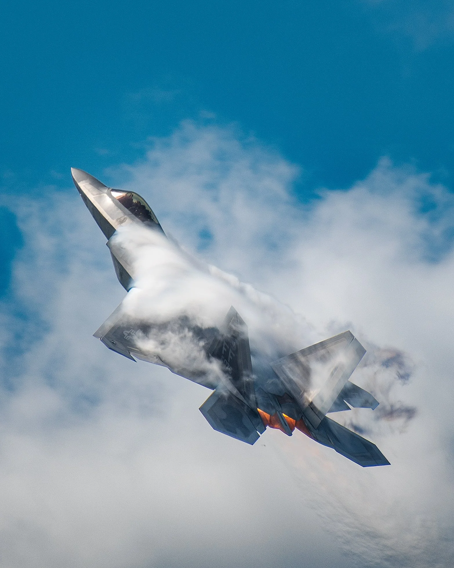 DSC_5439.jpg