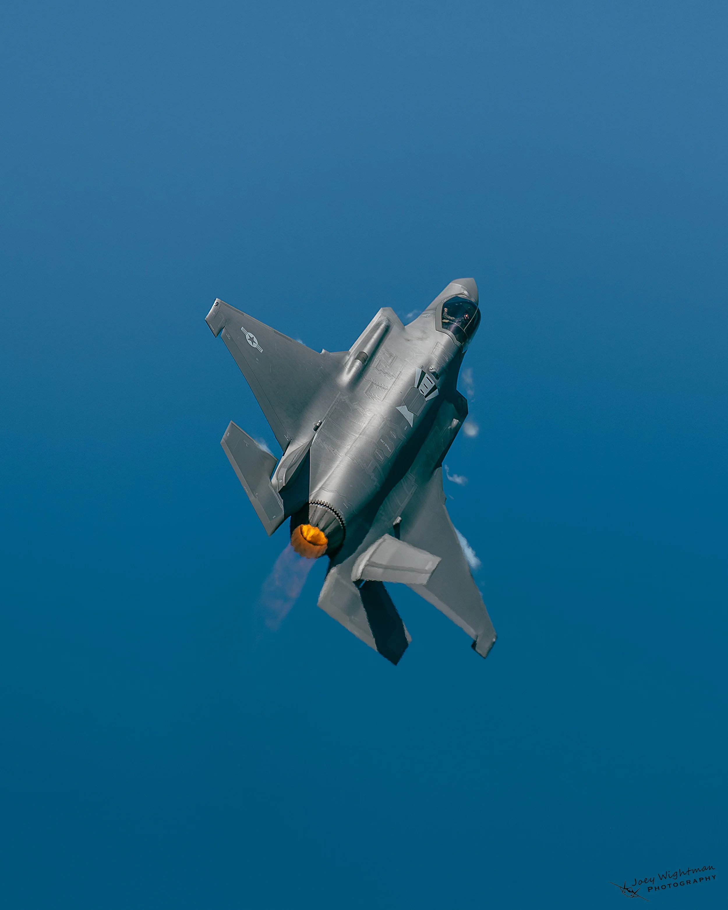 DSC_3870.jpg