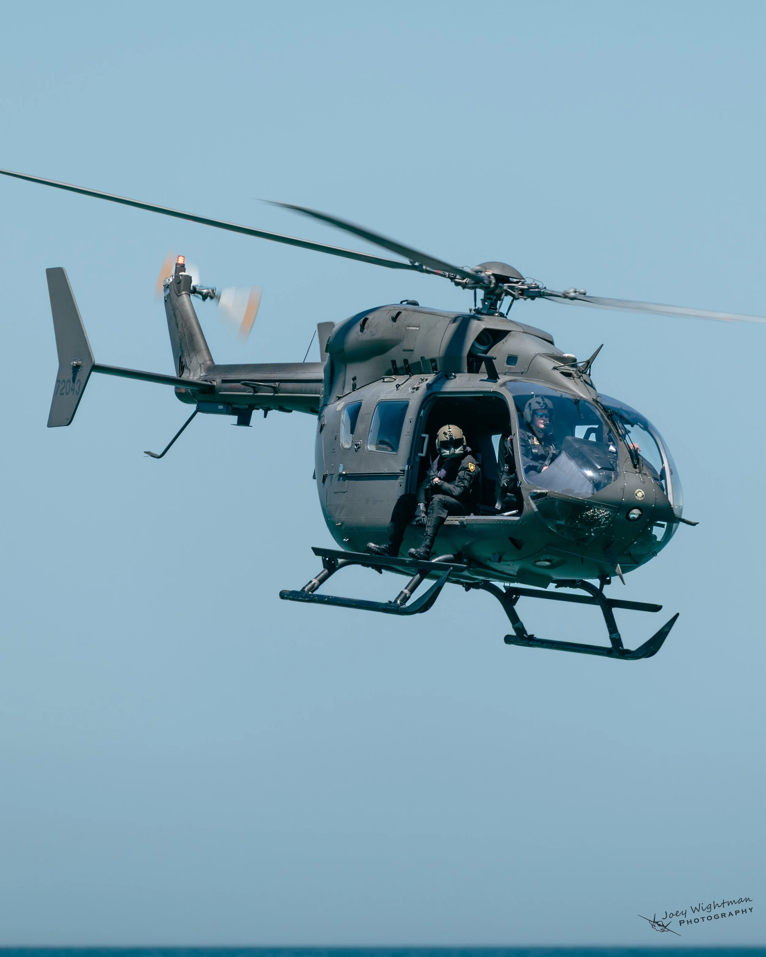 DSC_4198.jpg