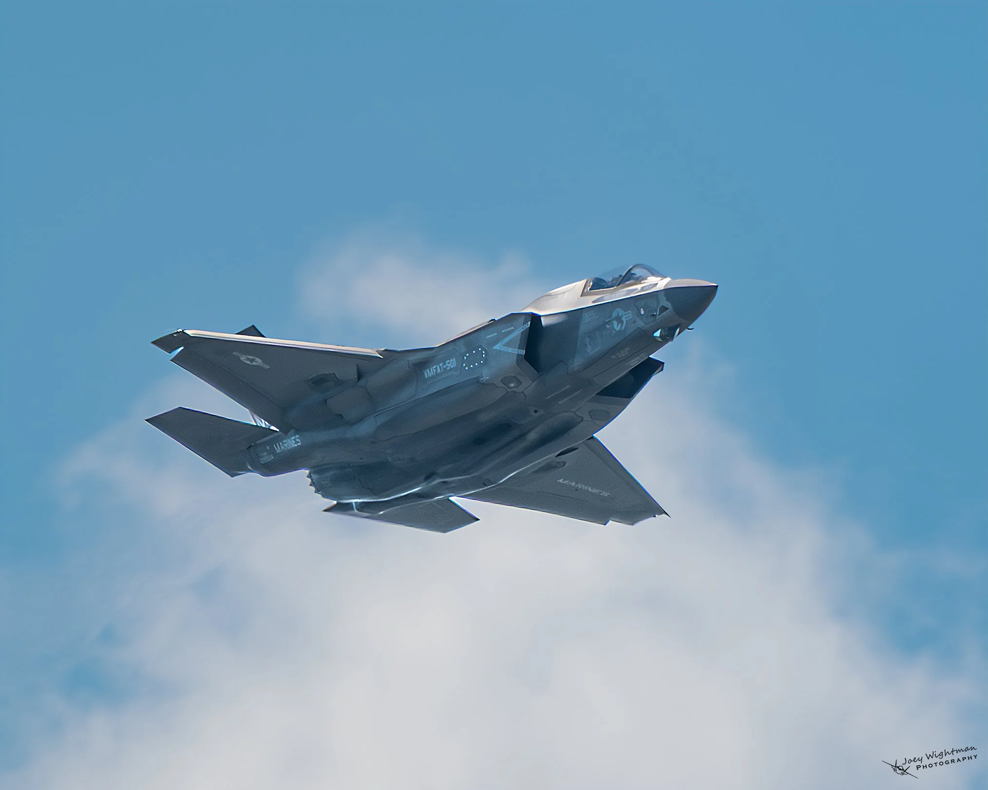 DSC_8258.jpg