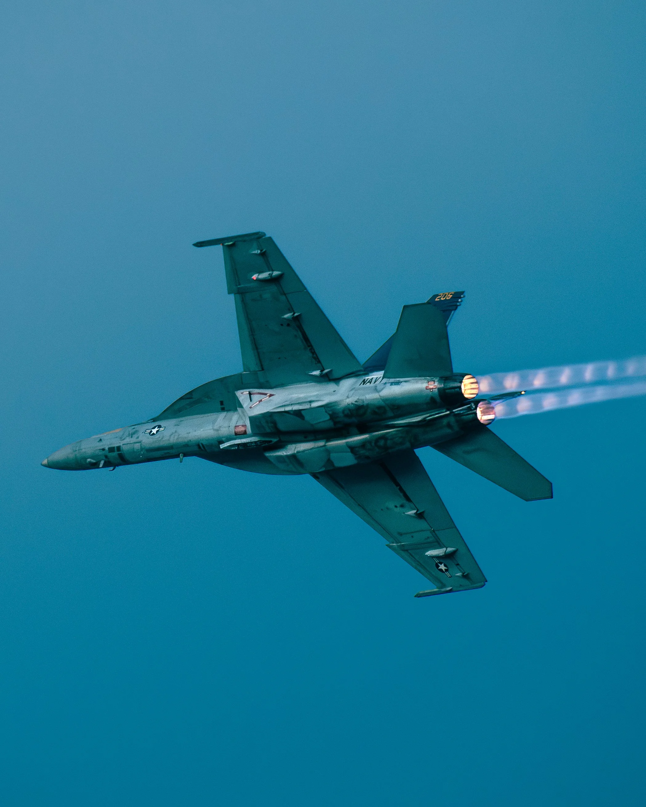 DSC_7262.jpg