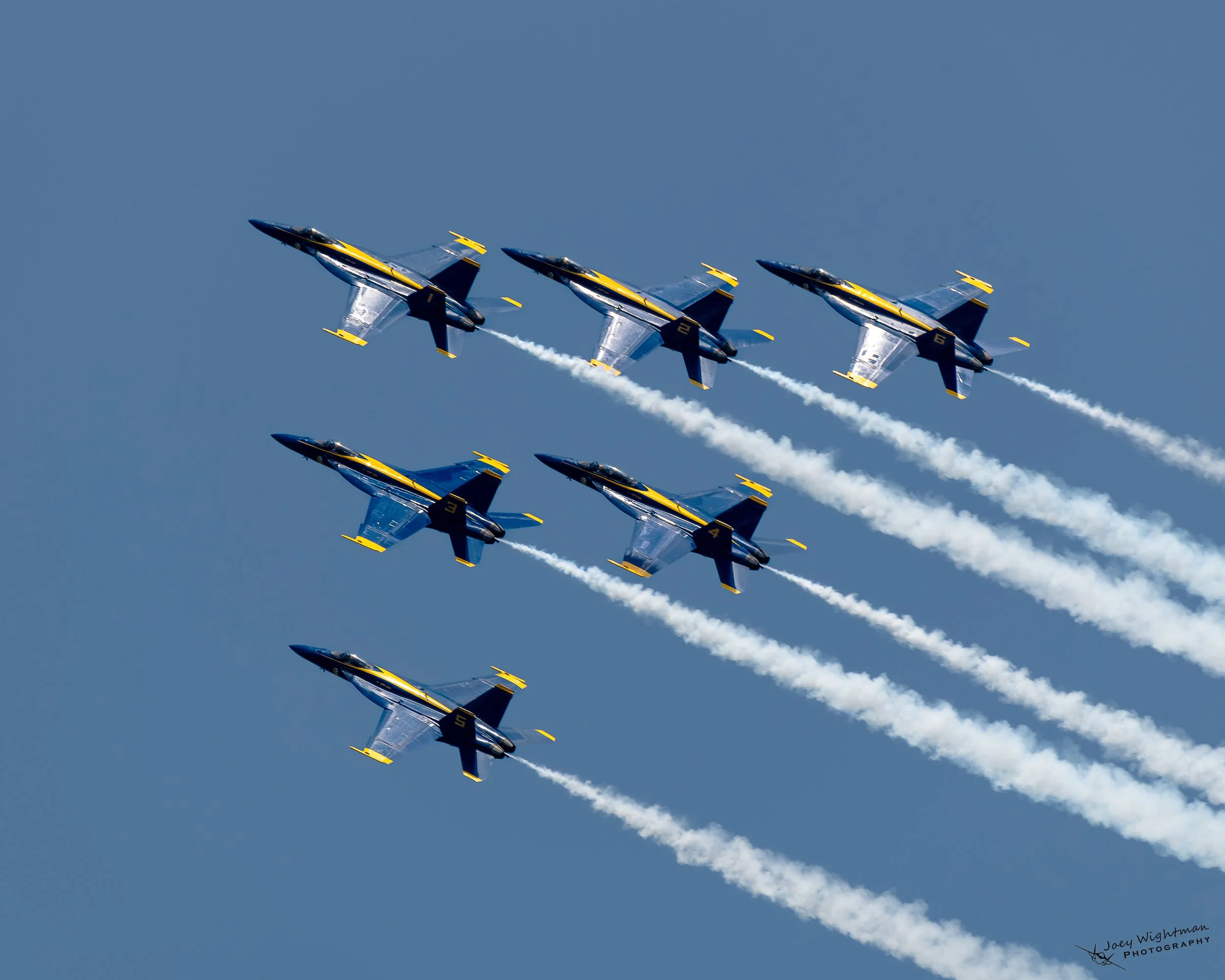 DSC_0321.jpg