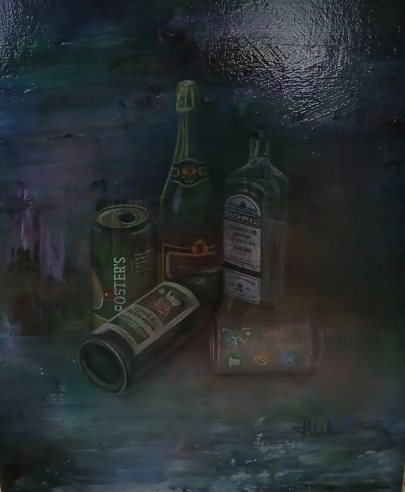 image000001.jpeg