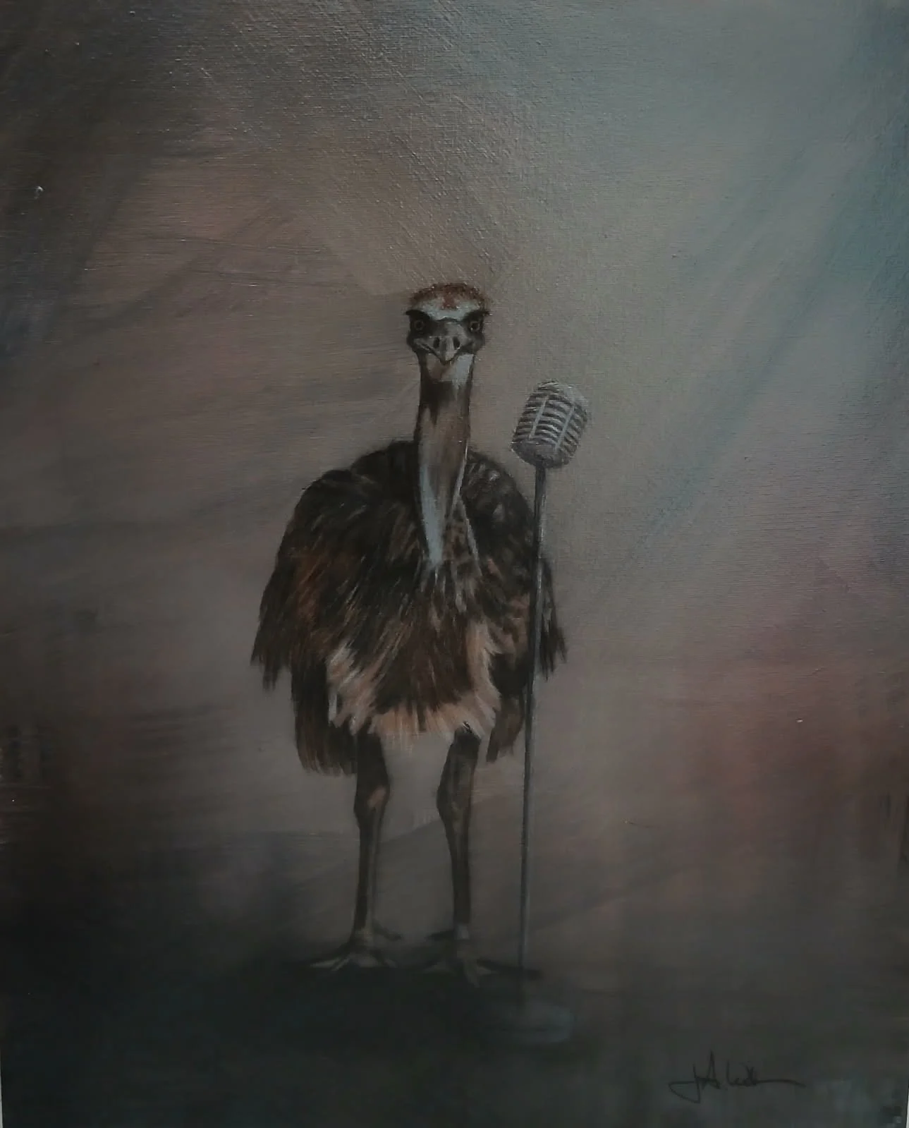 image000001.jpeg