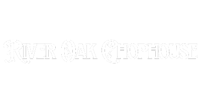 River Oak Chophouse
