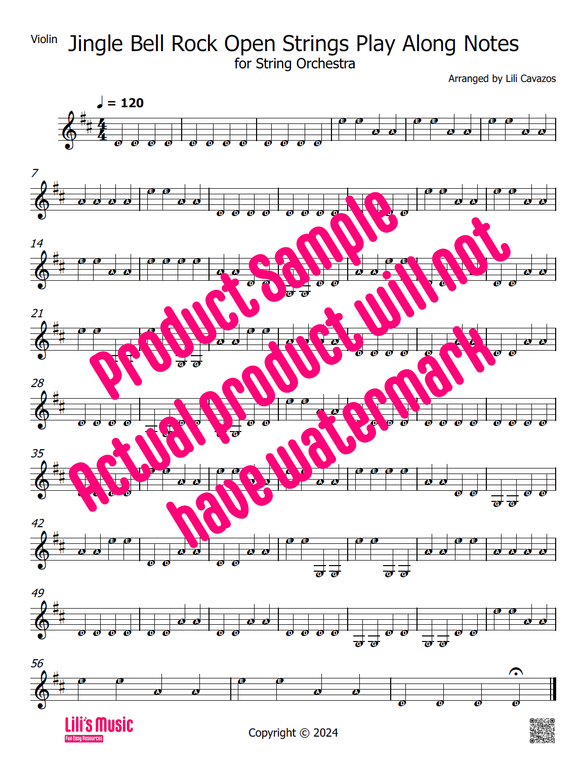 Screenshot notes in sample.png