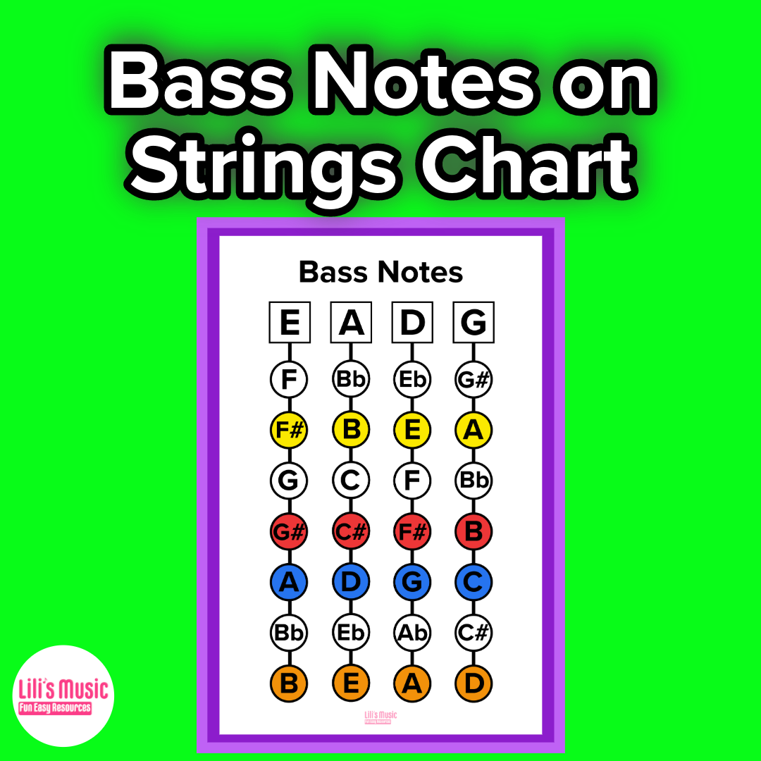 Open Strings TPT Thumbnail-5.png