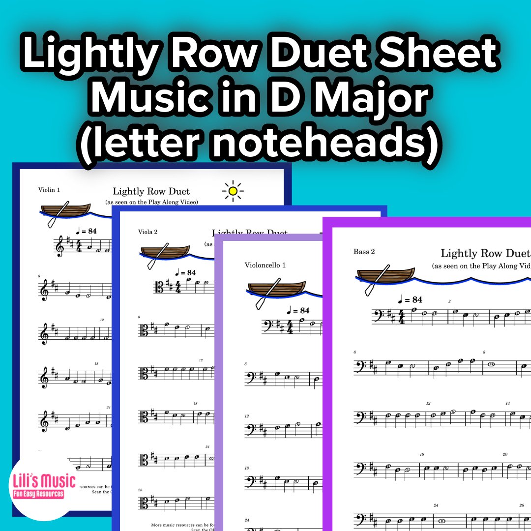 Lightly Row Note Names Thumbnail.jpeg