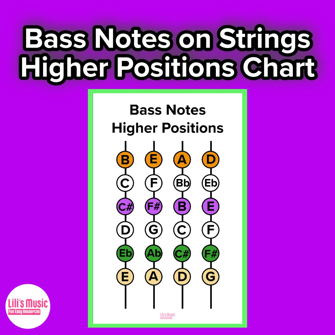 Open Strings TPT Thumbnail-4 (3).jpeg