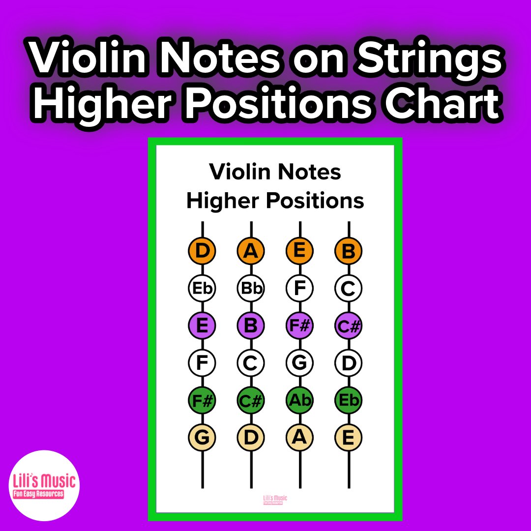 Open Strings TPT Thumbnail-4.jpeg