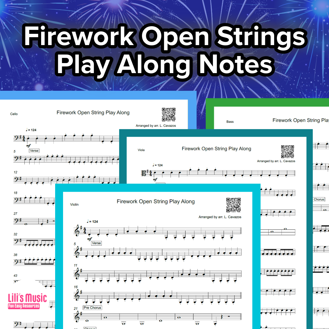 Firework Open Strings Notes Thumbnail.png