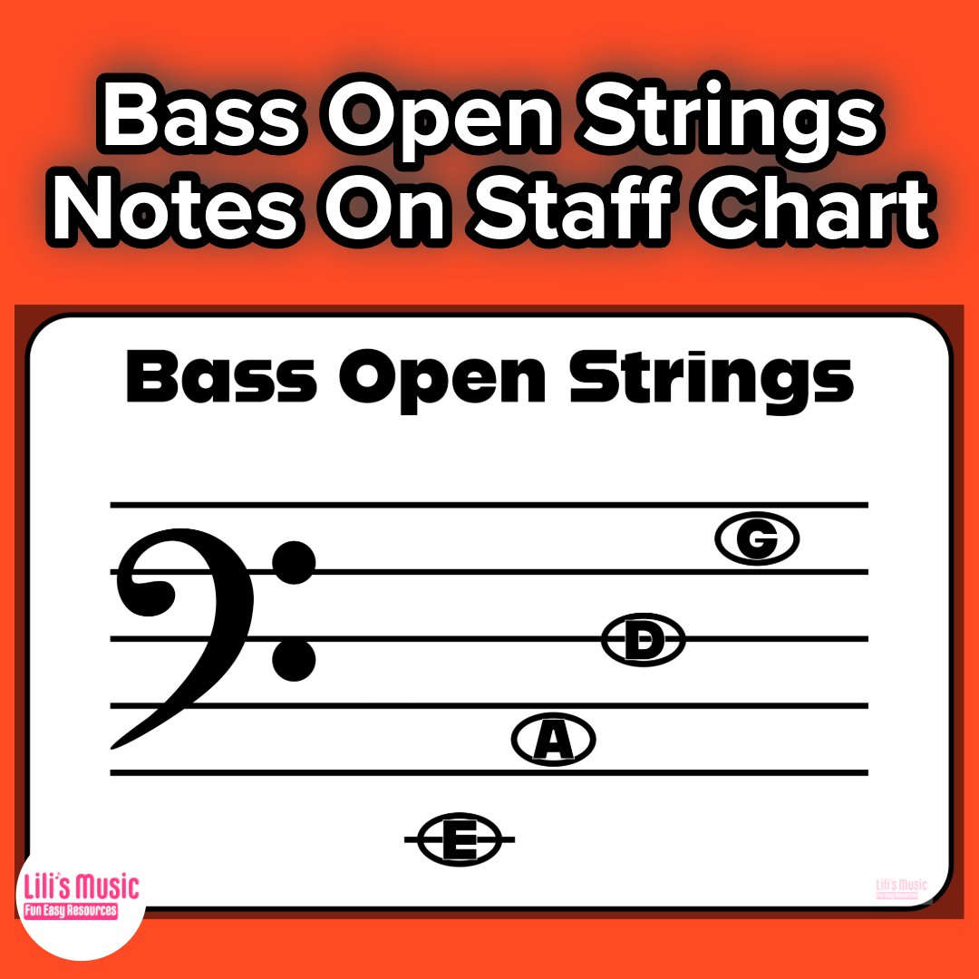 DB Open Strings TPT Thumbnail.jpeg
