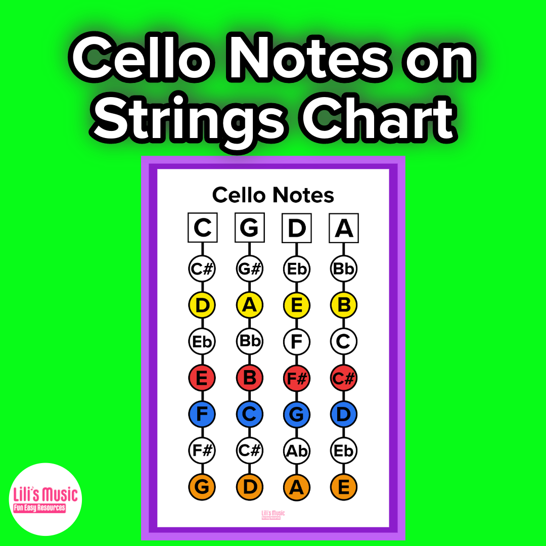 Open Strings TPT Thumbnail-4.png