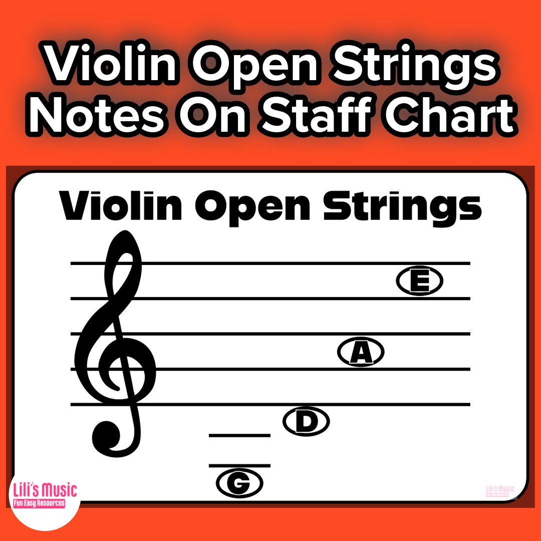 Vln Open Strings TPT Thumbnail.jpeg