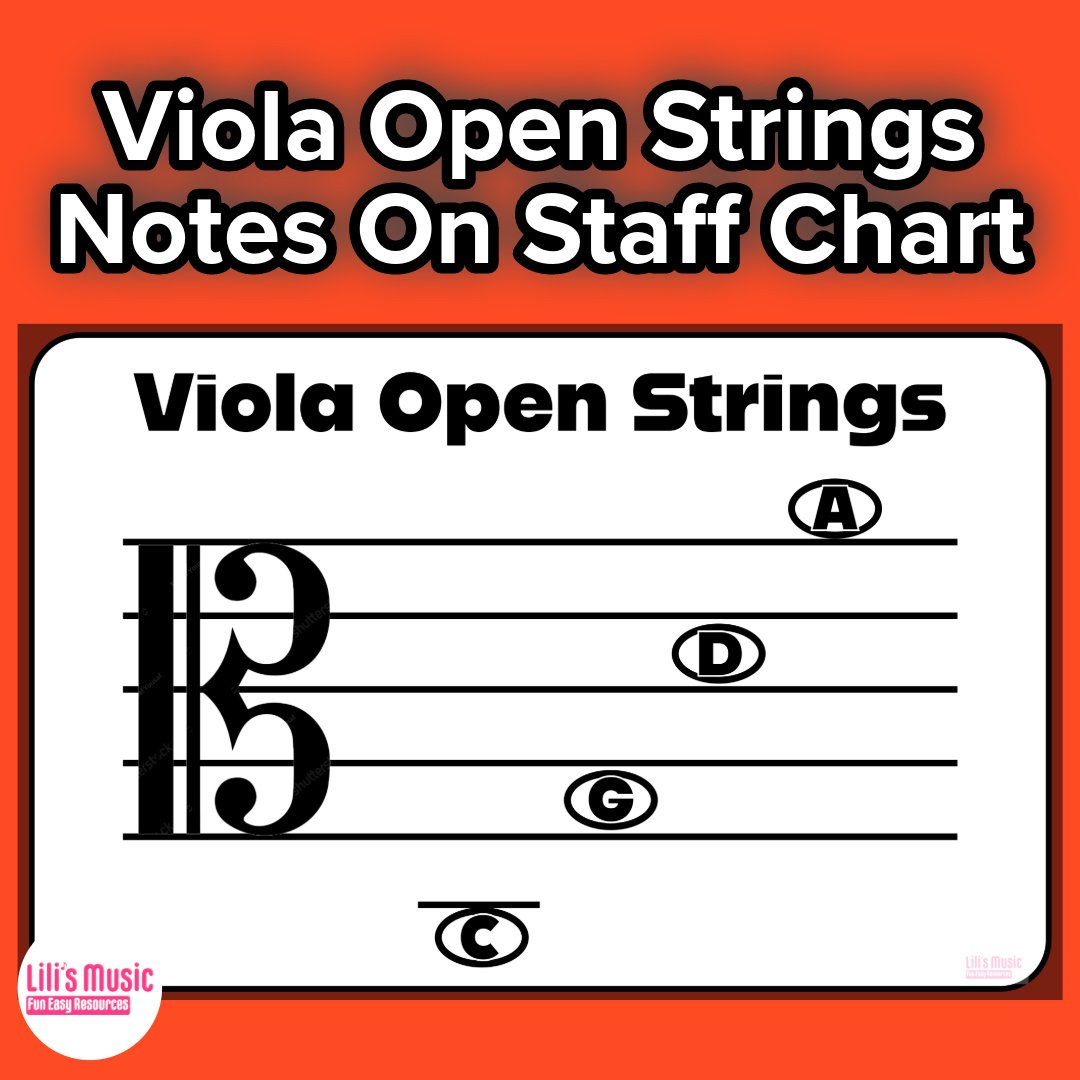 Vla Open Strings TPT Thumbnail.jpeg