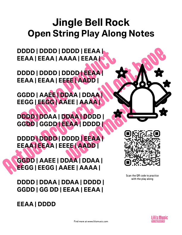 Count On Me Play Along Notes-7.png