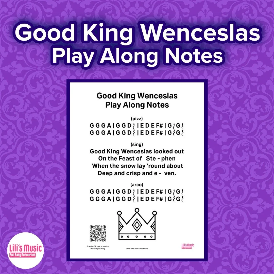 Website Thumbnail-4.jpeg