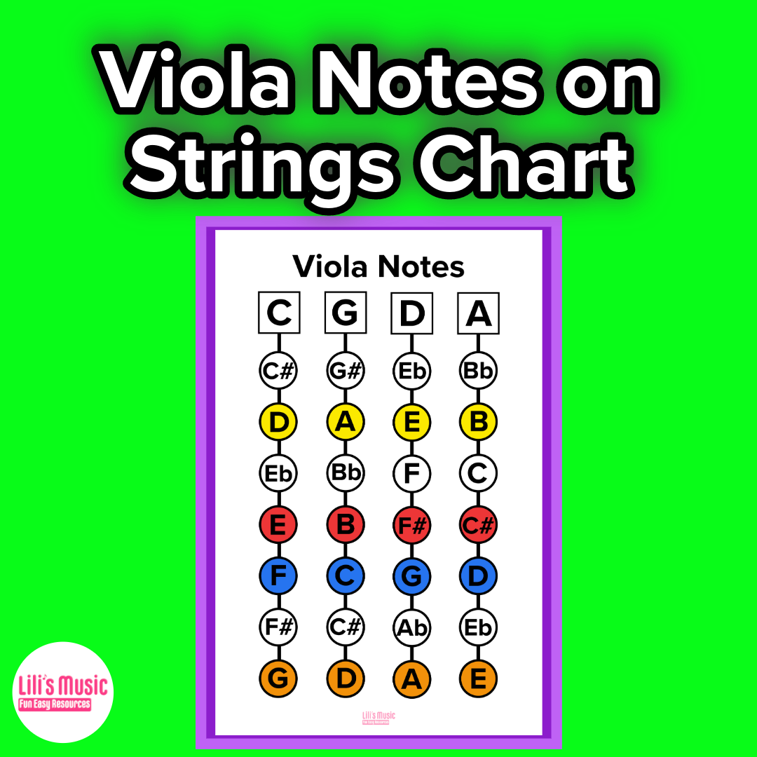 Open Strings TPT Thumbnail-3.png