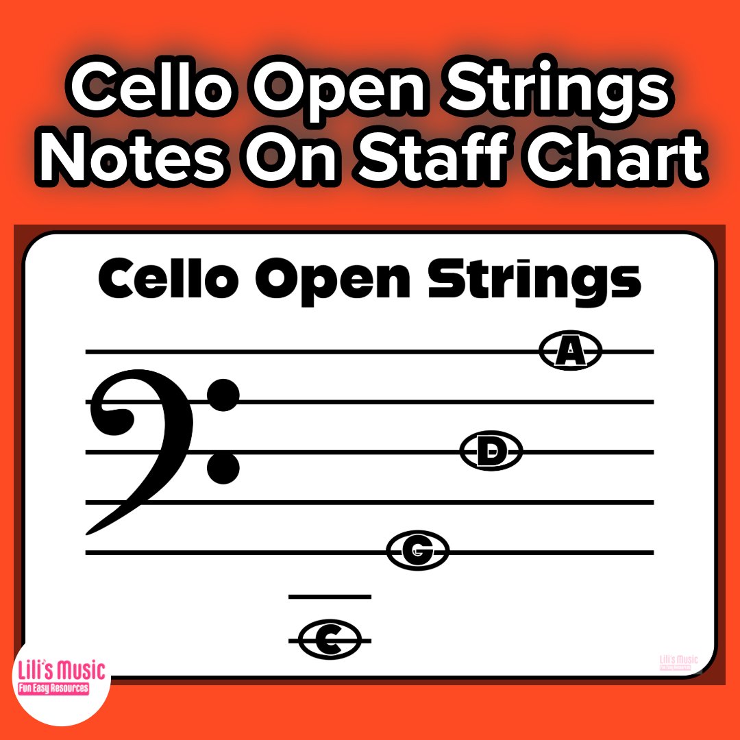 Vcl Open Strings TPT Thumbnail.jpeg