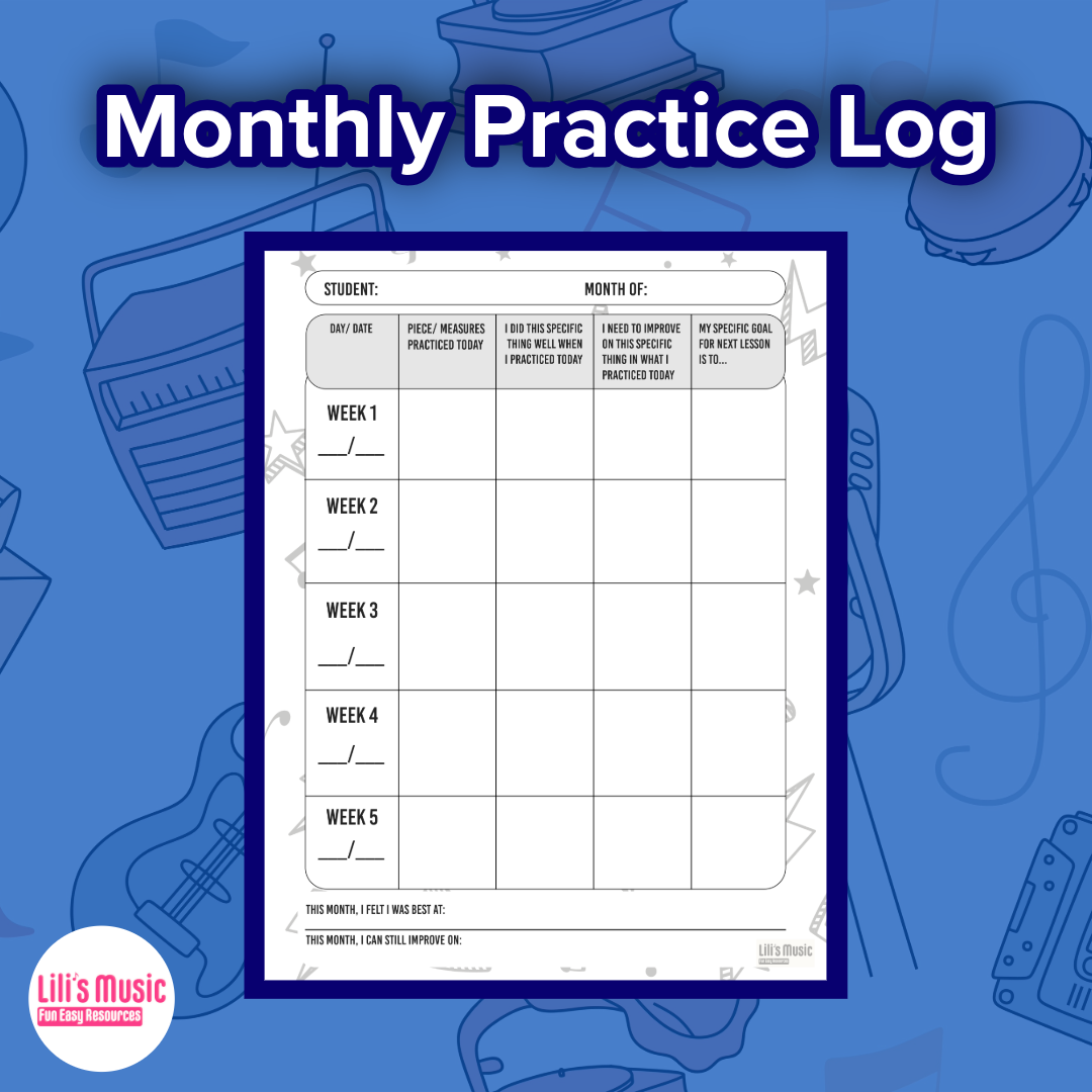 Monthly Website Thumbnail-2.png