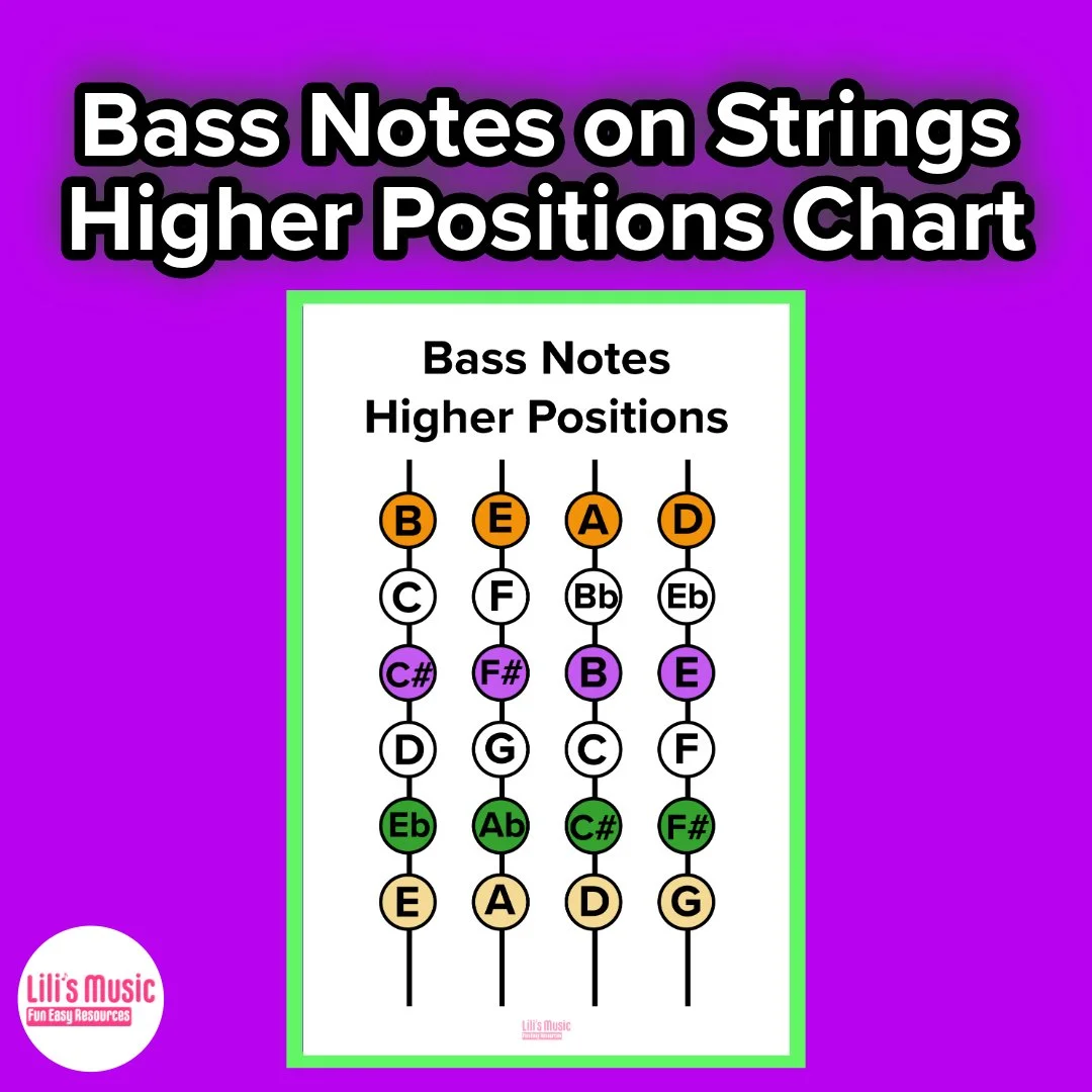 Open Strings TPT Thumbnail-4 (3).jpeg