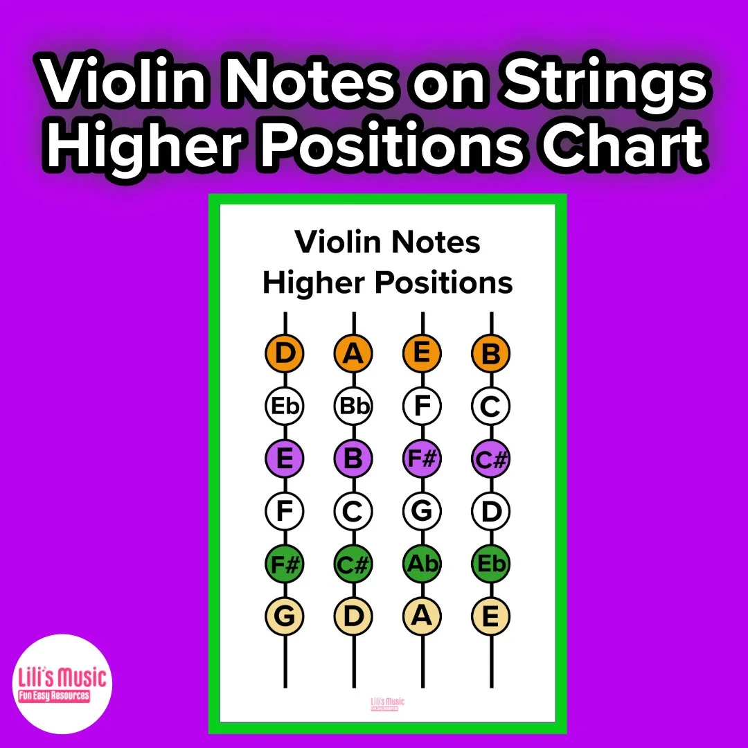 Open Strings TPT Thumbnail-4.jpeg