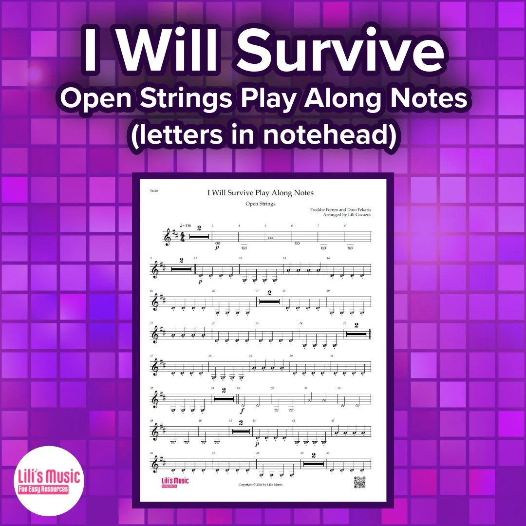 I Will Survive Open Strings Letter in Notehead Thumbnail.jpeg