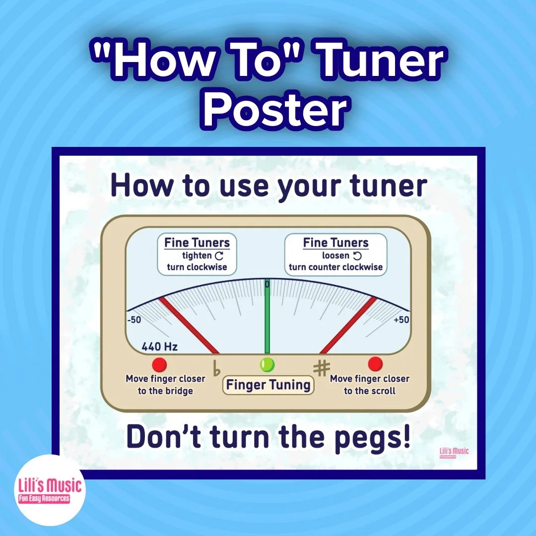 Tuner Poster Thumbnail.jpeg