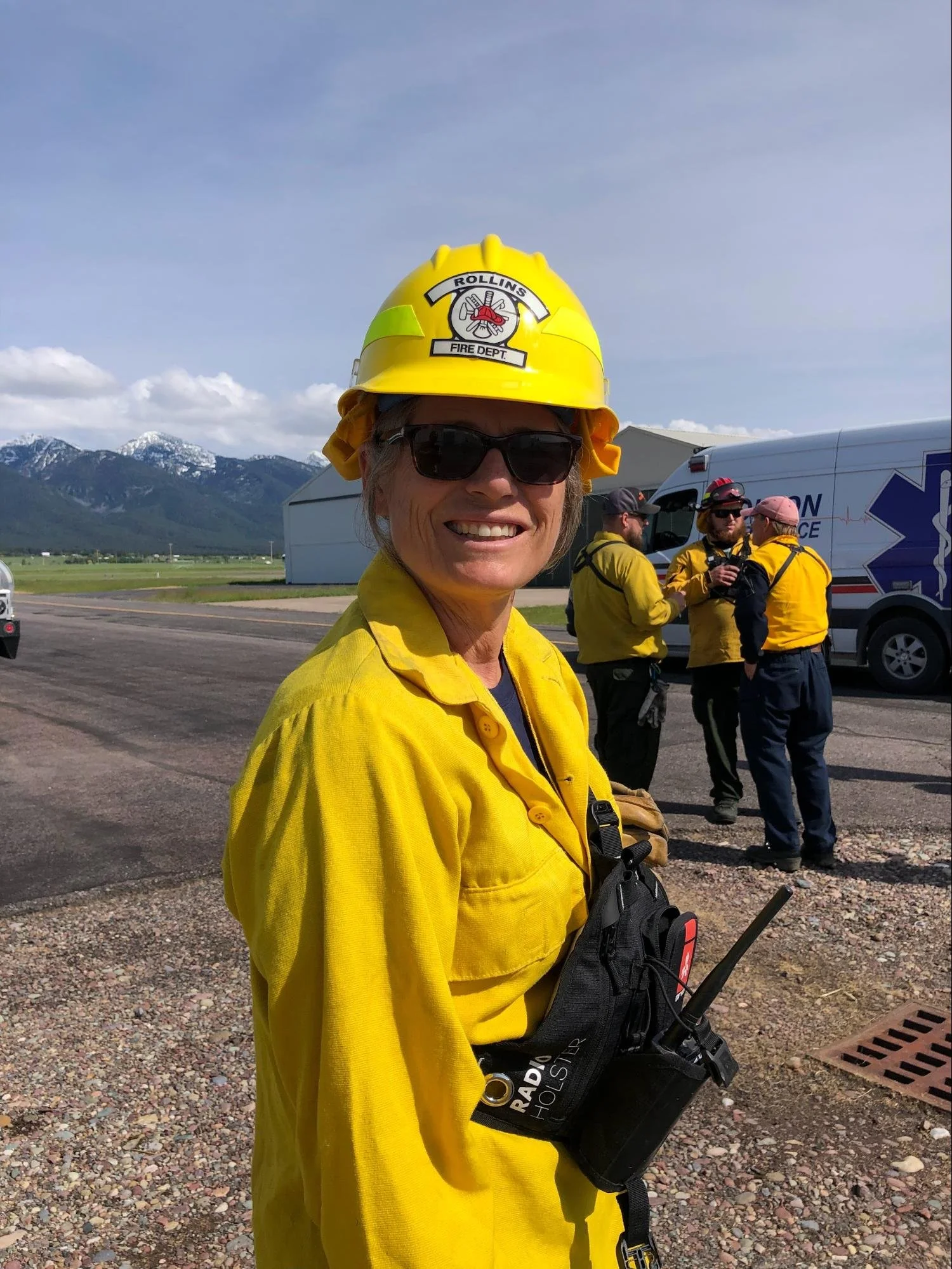 RVFD Volunteer Darrah.jpg