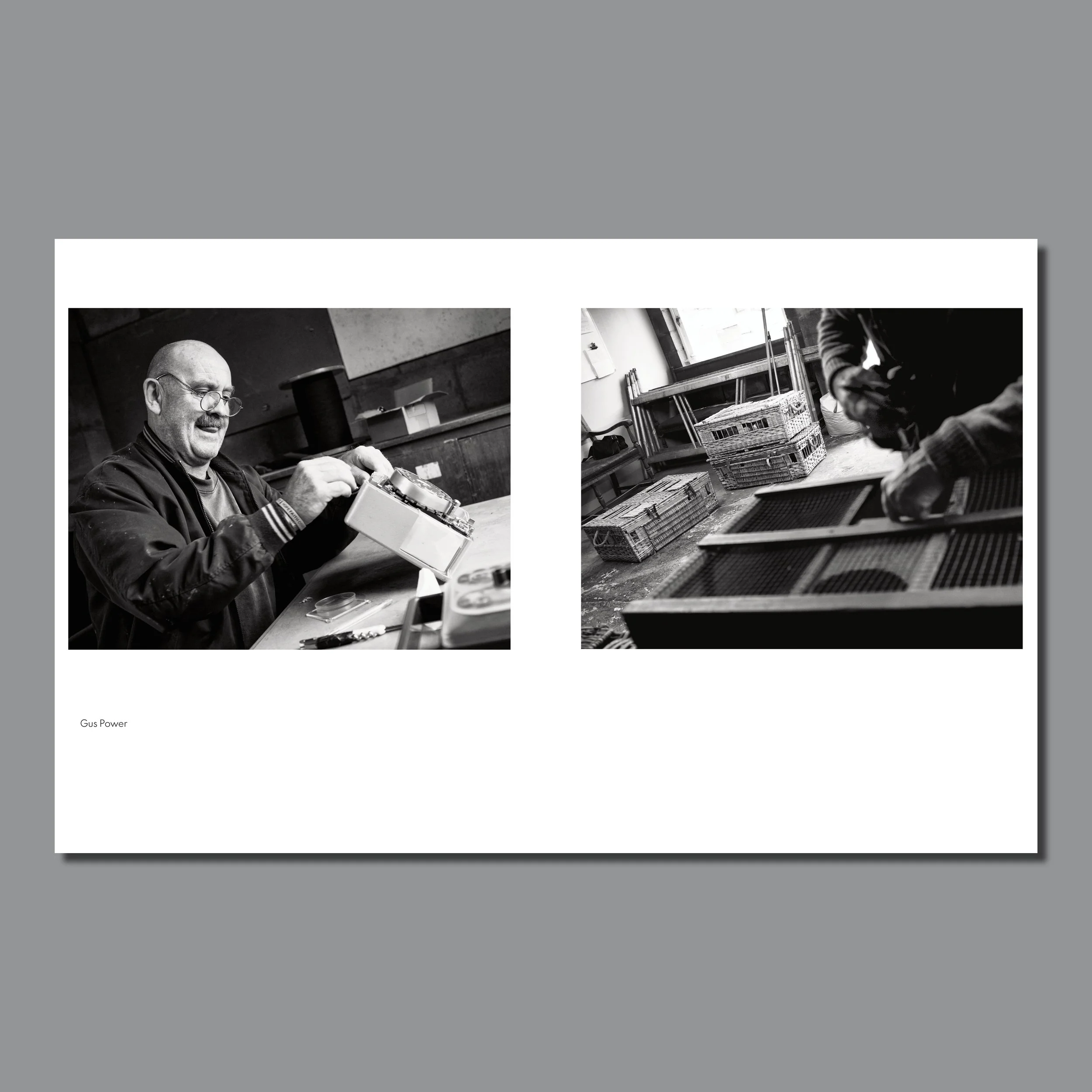 spreads_2.jpg