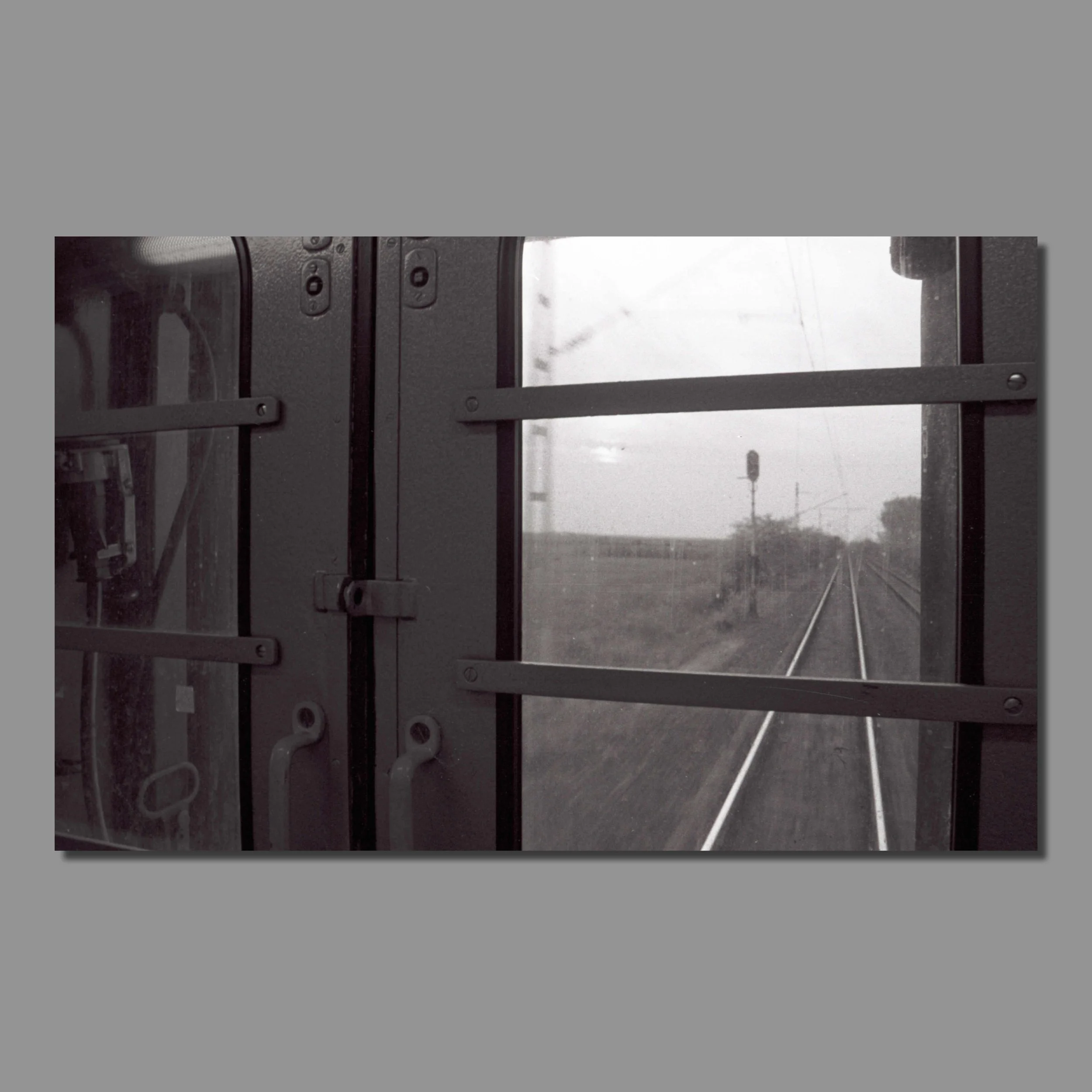 inner pages low res_4.jpg