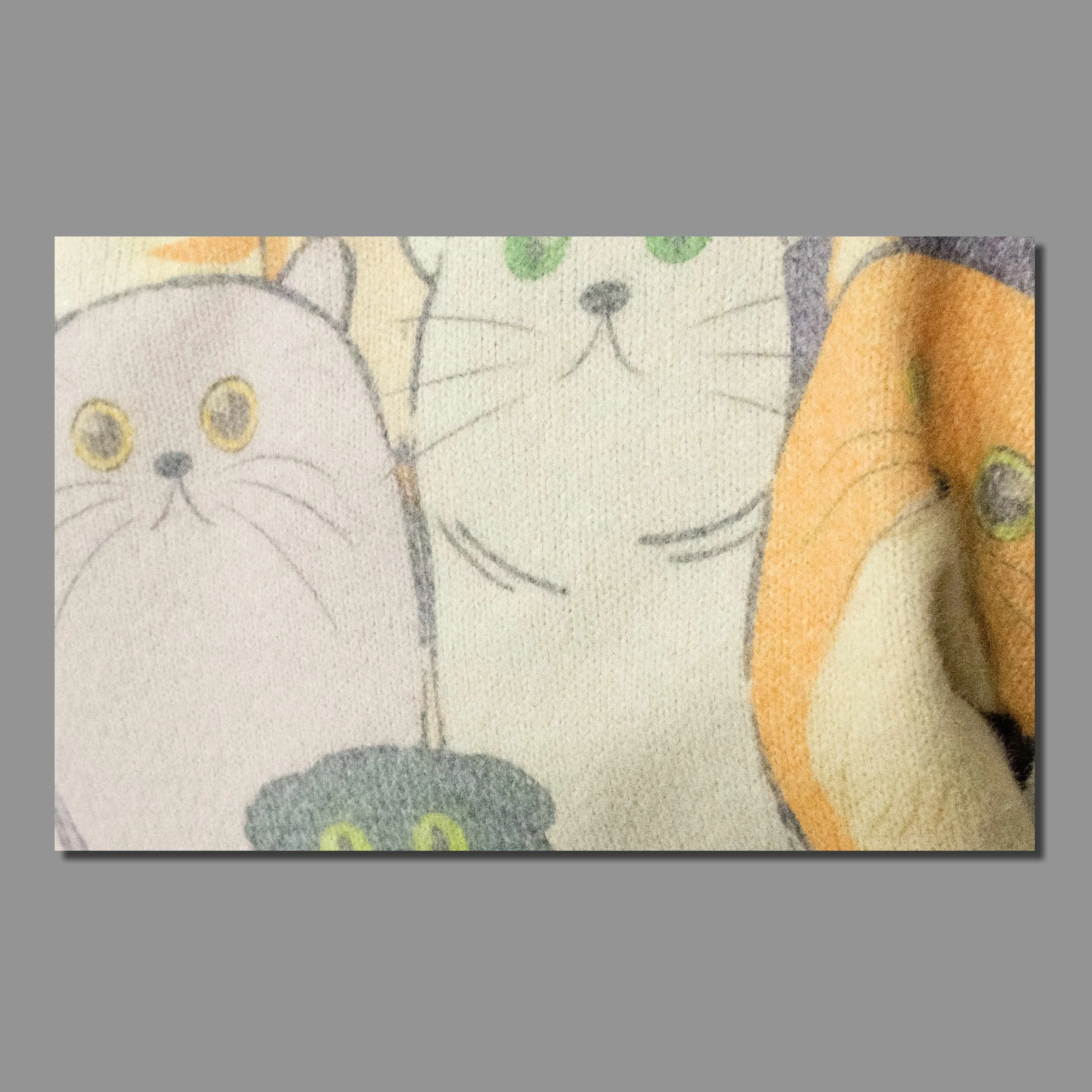 inner pages lower res_3.jpg