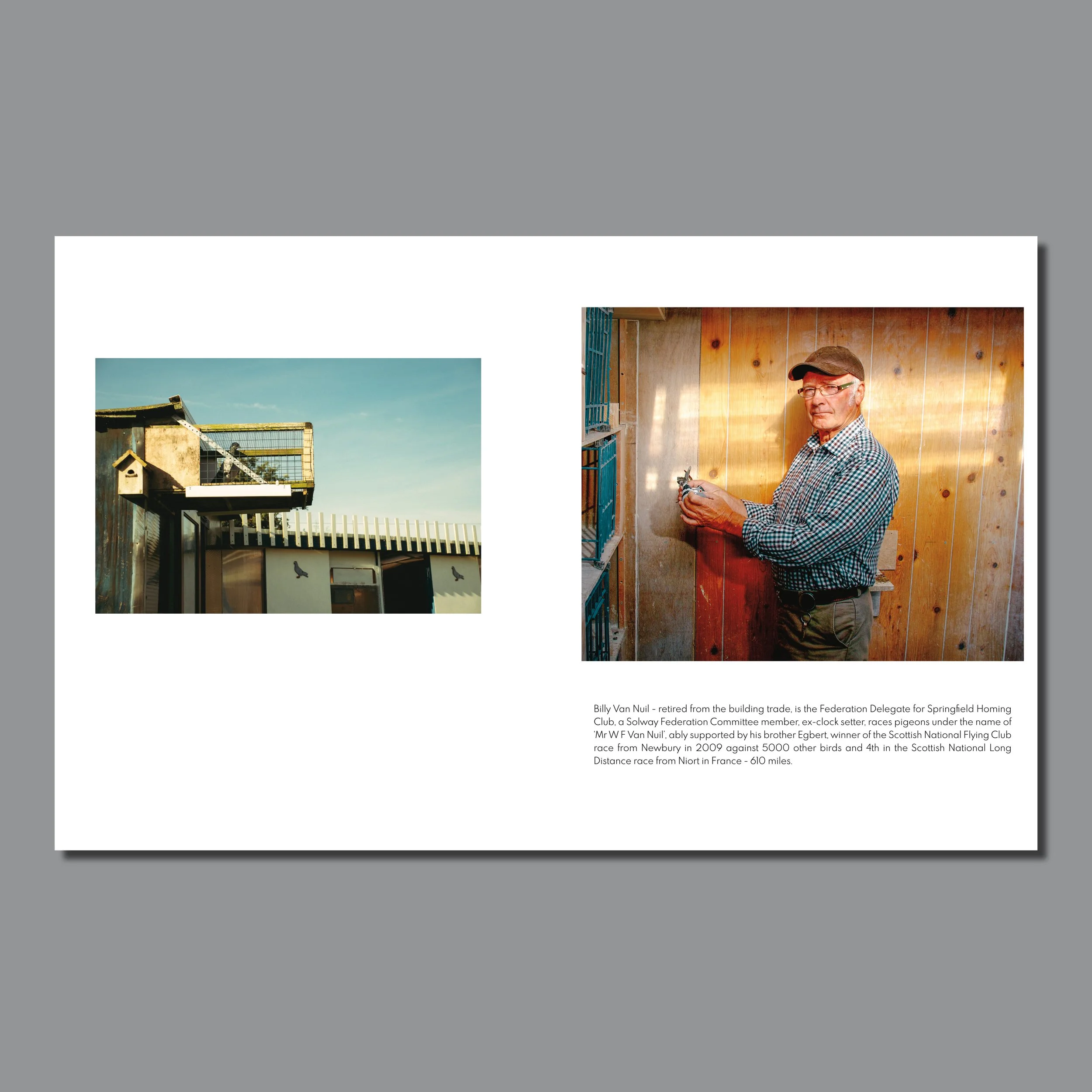 spreads_1.jpg