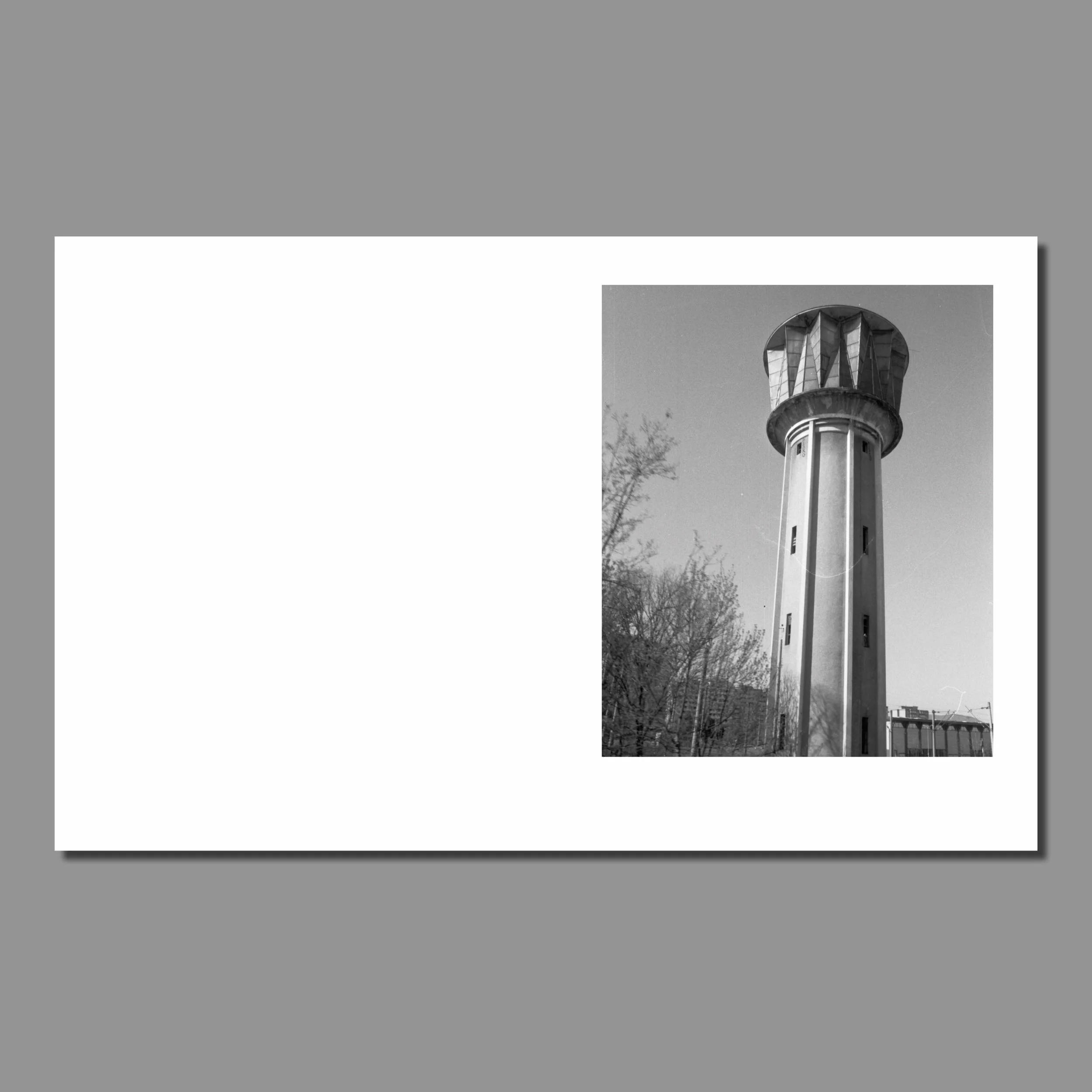 inner pages low res_3.jpg
