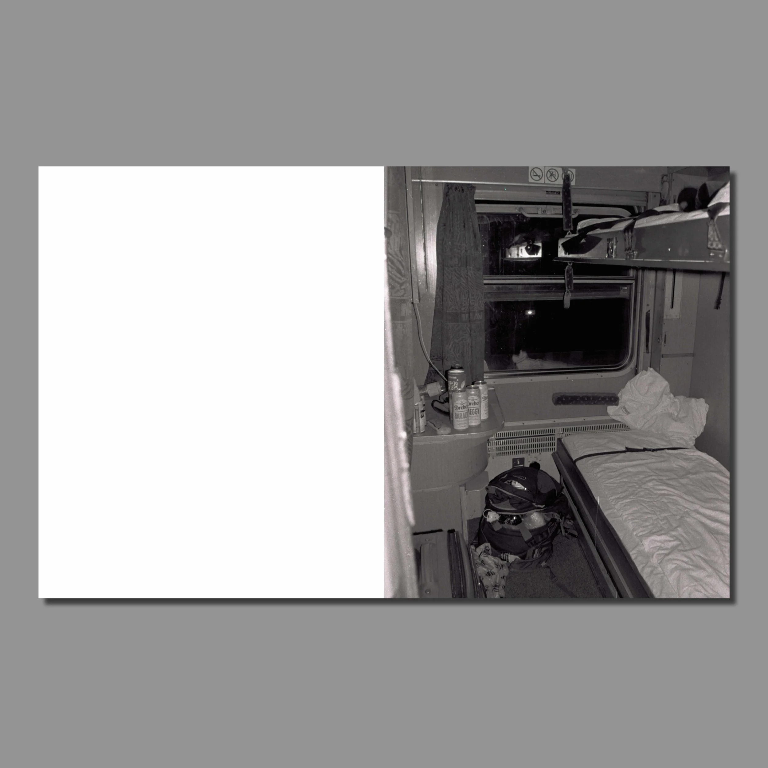 inner pages low res_1.jpg