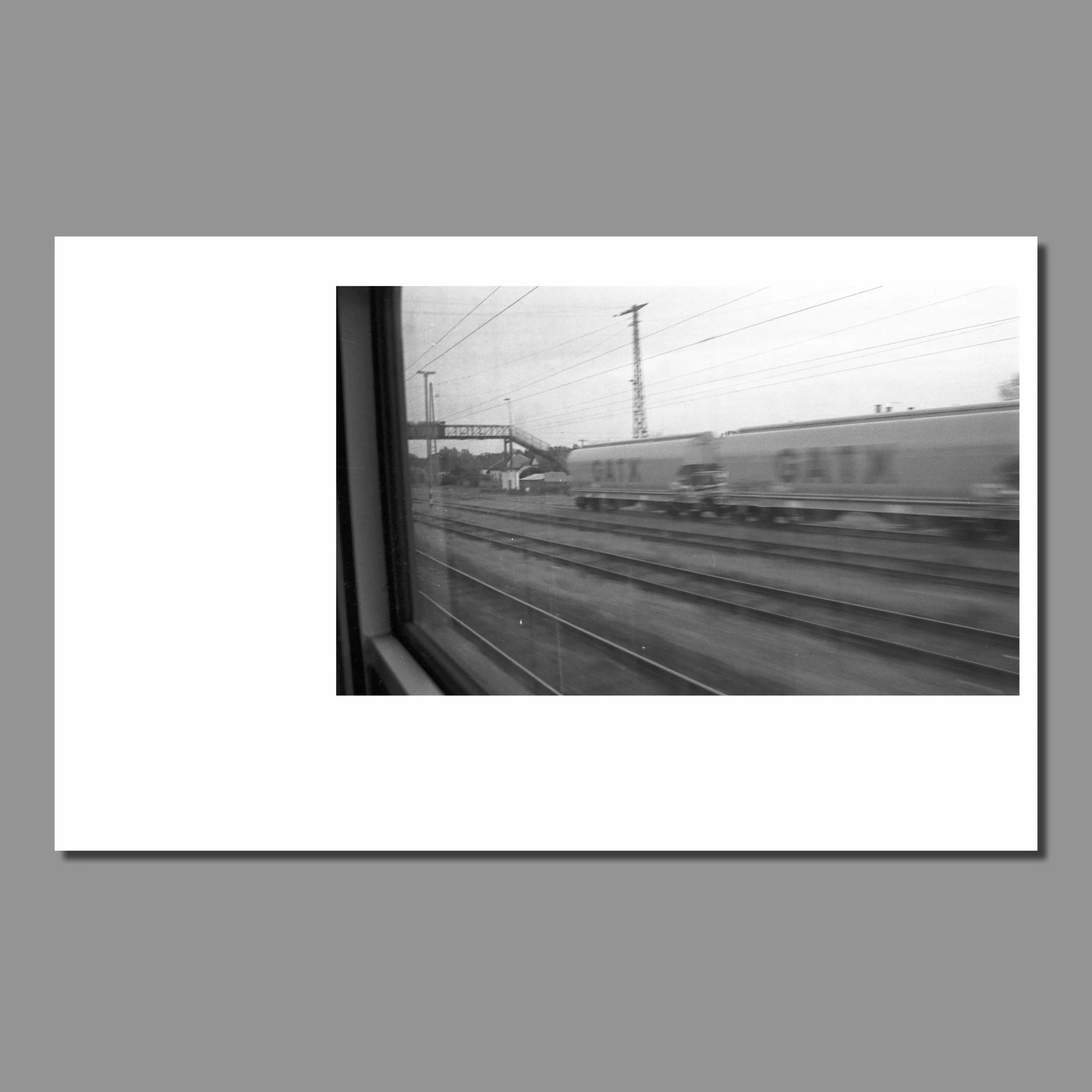 inner pages low res_2.jpg