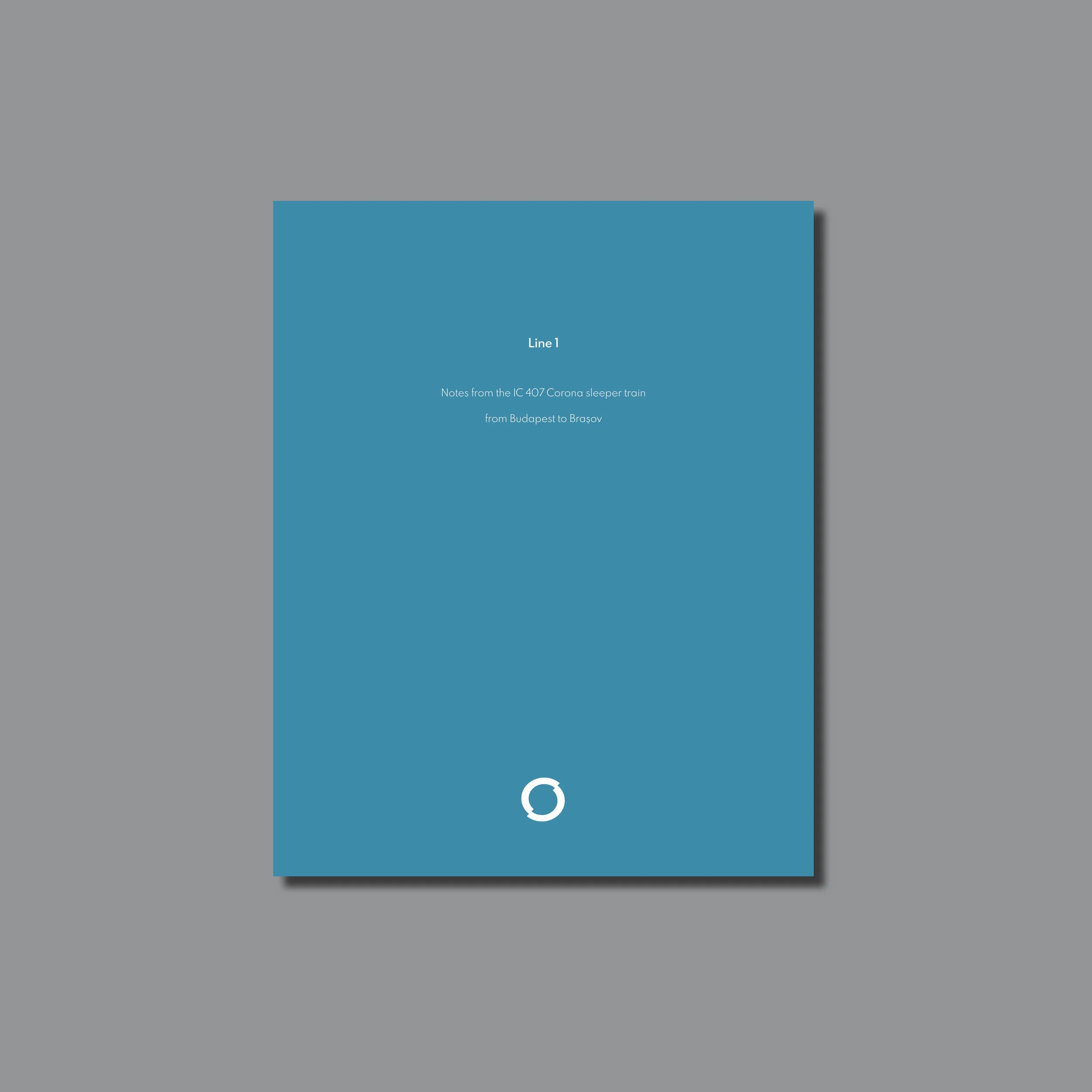 spreads_2.jpg