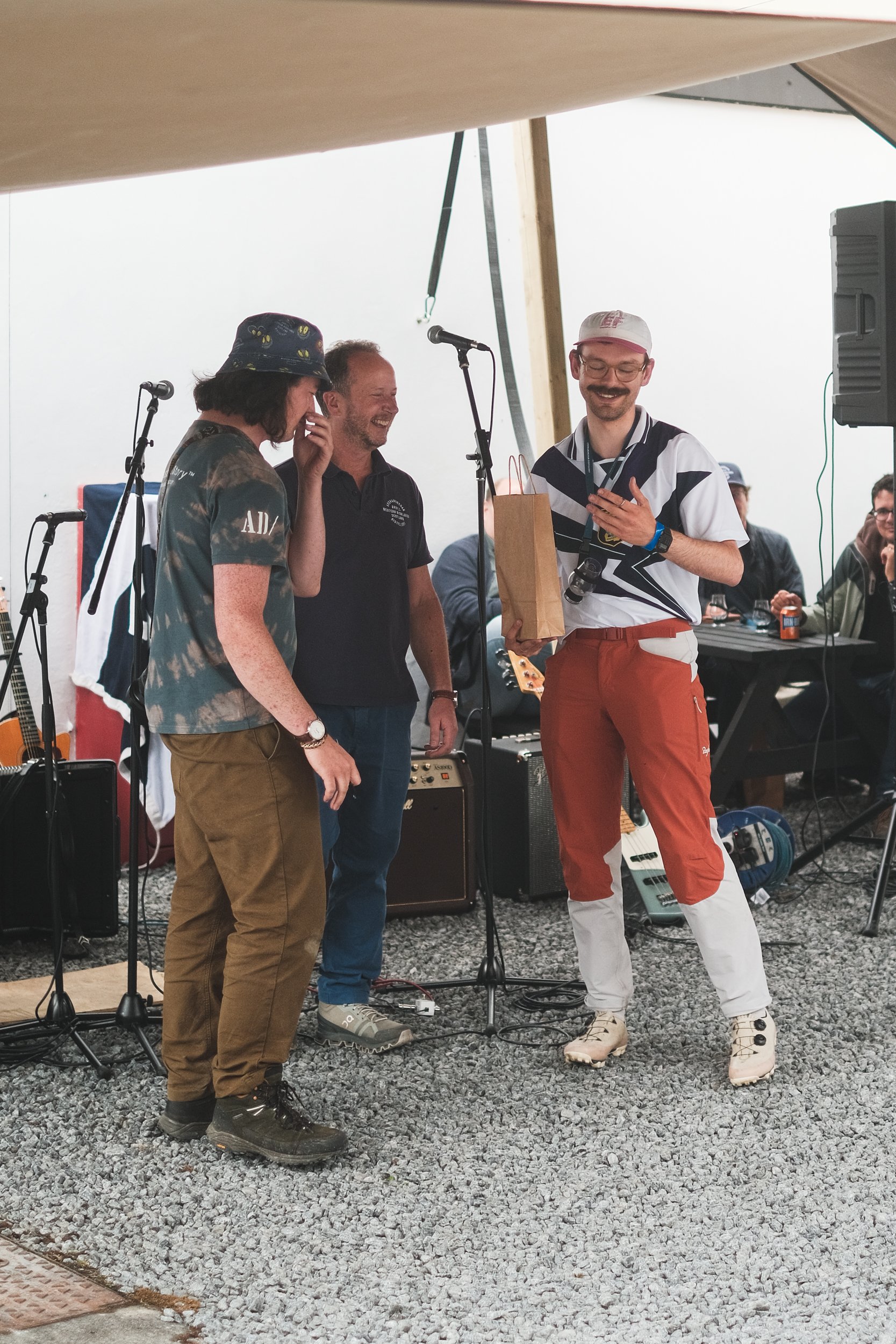 HEBT0670.jpg
