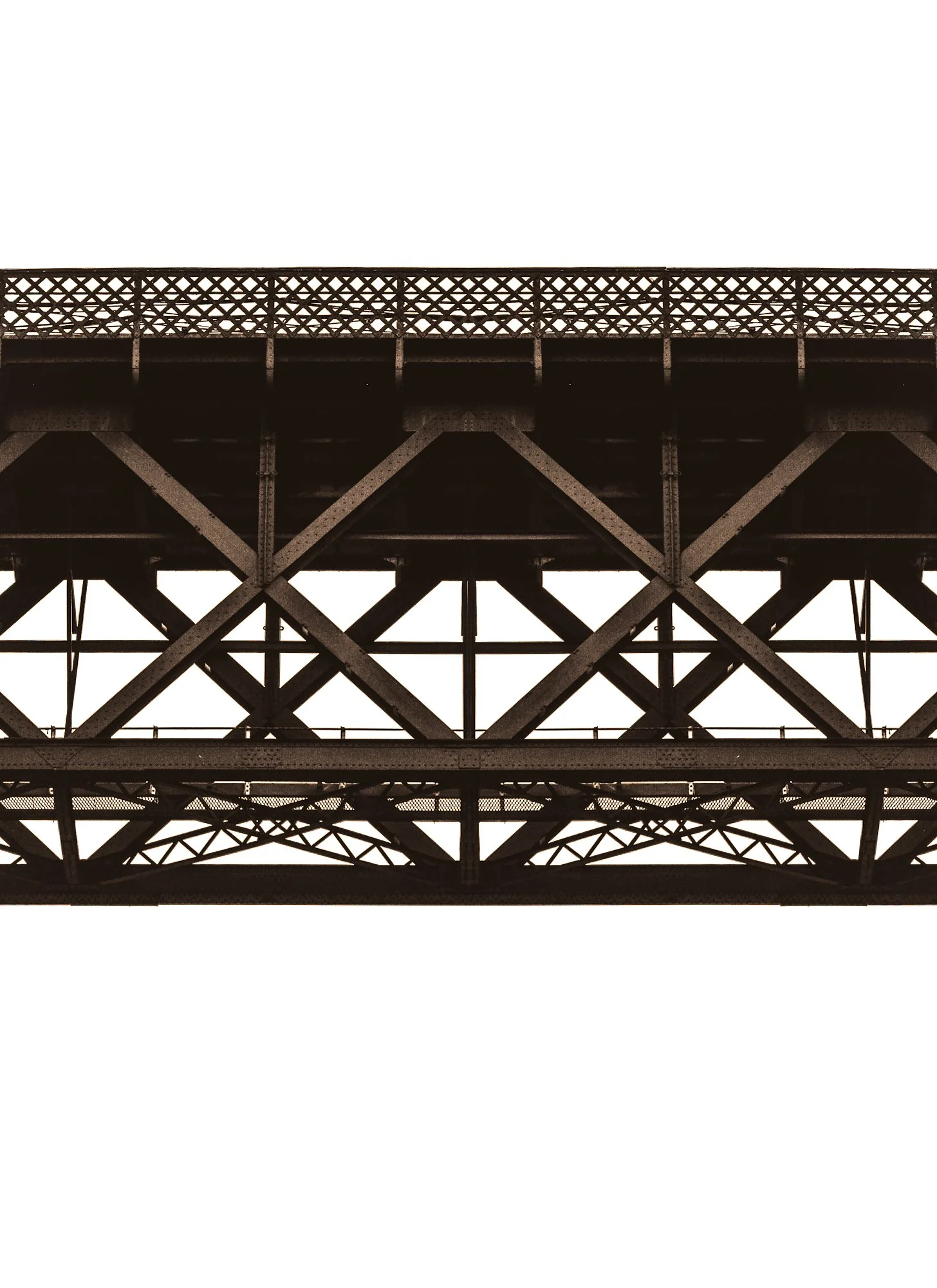 20131129-bridge.jpg