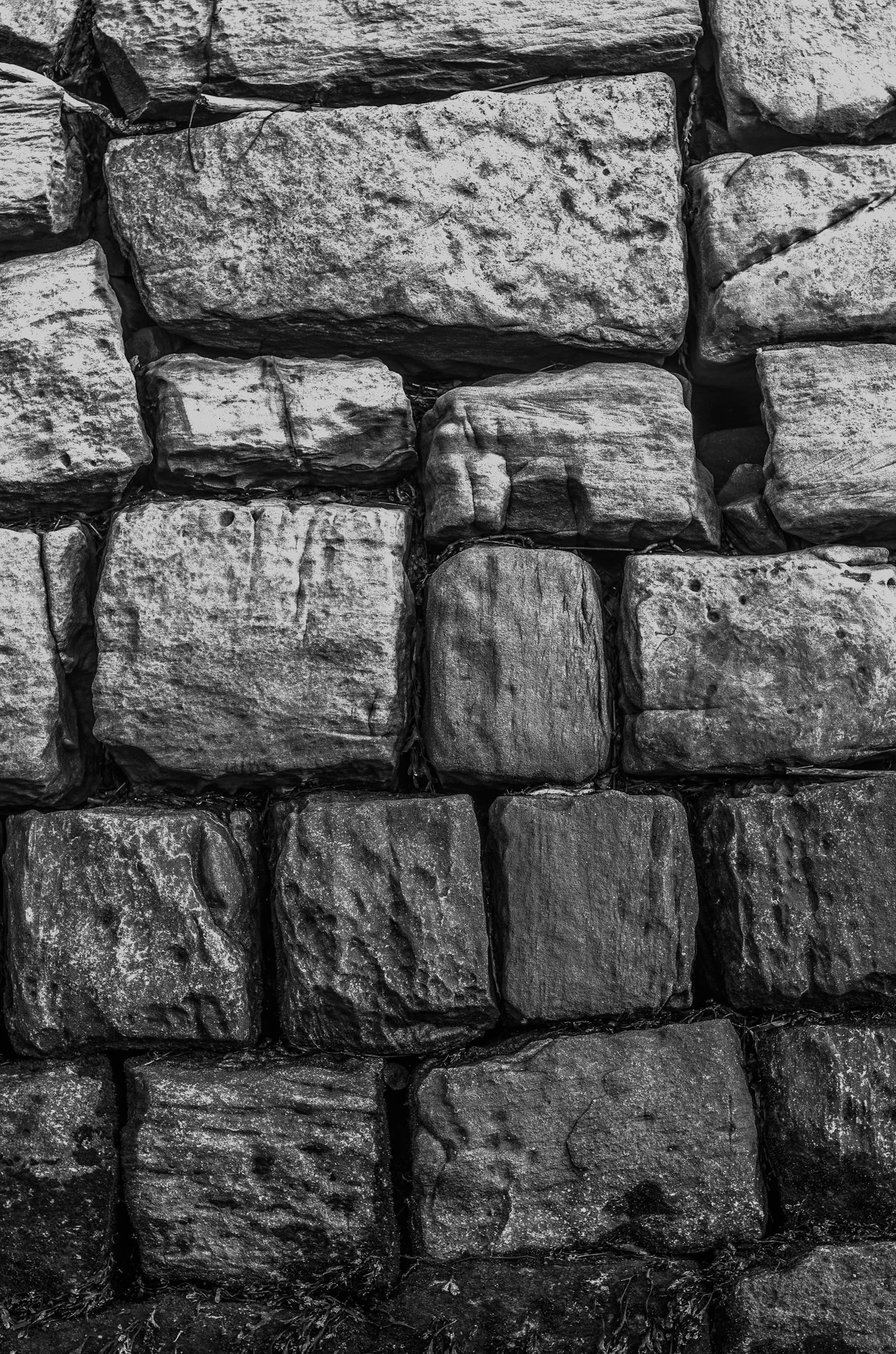 20131213-Untitled_HDR4.jpg