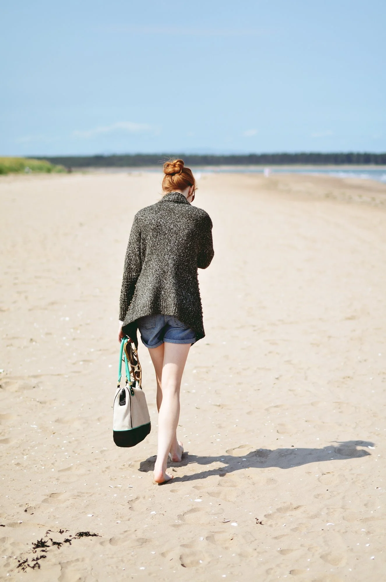 20130707-emma_beach_01.jpg