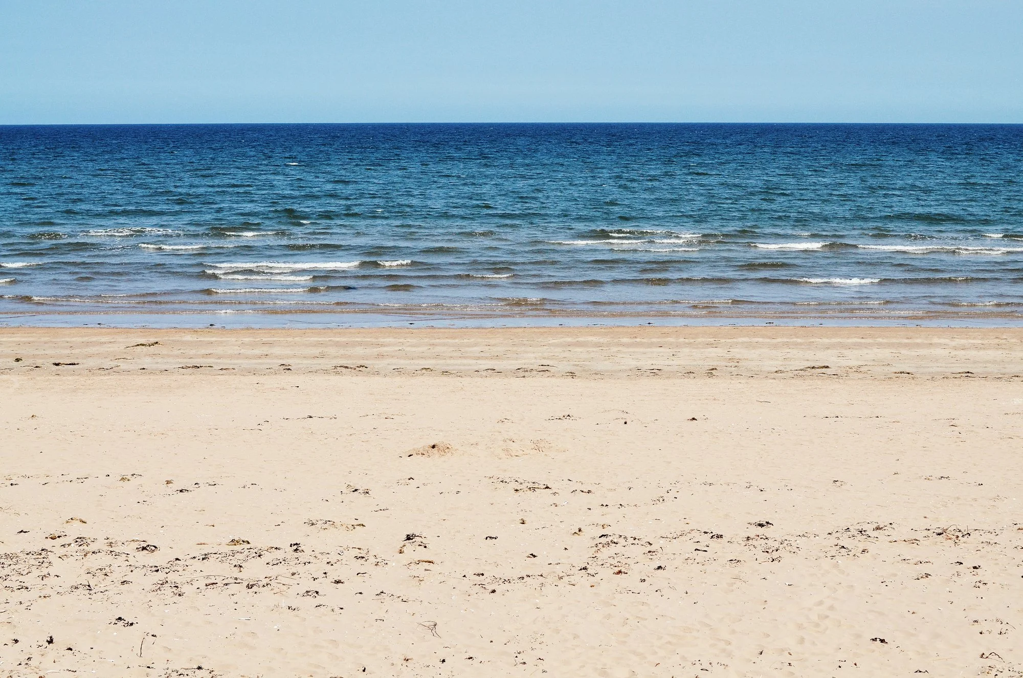 20130707-beach_01.jpg