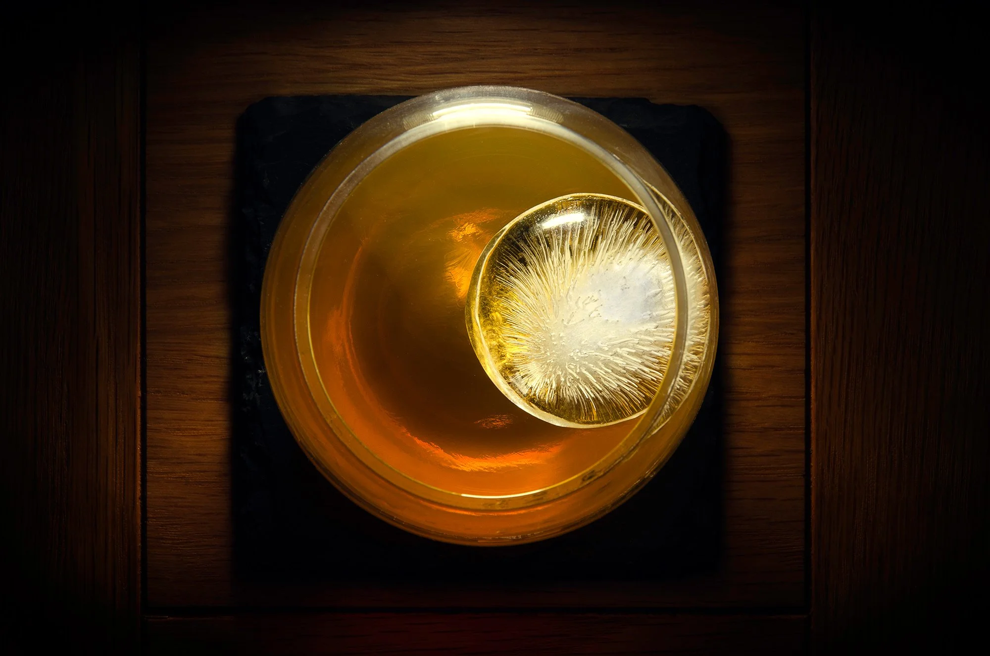 GrandMarnier.jpg