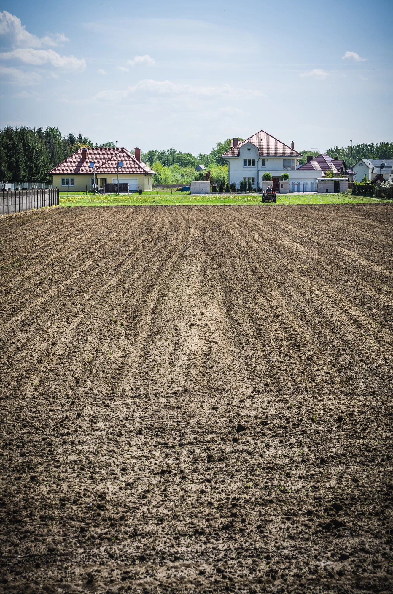 Poland (124 of 191).jpg