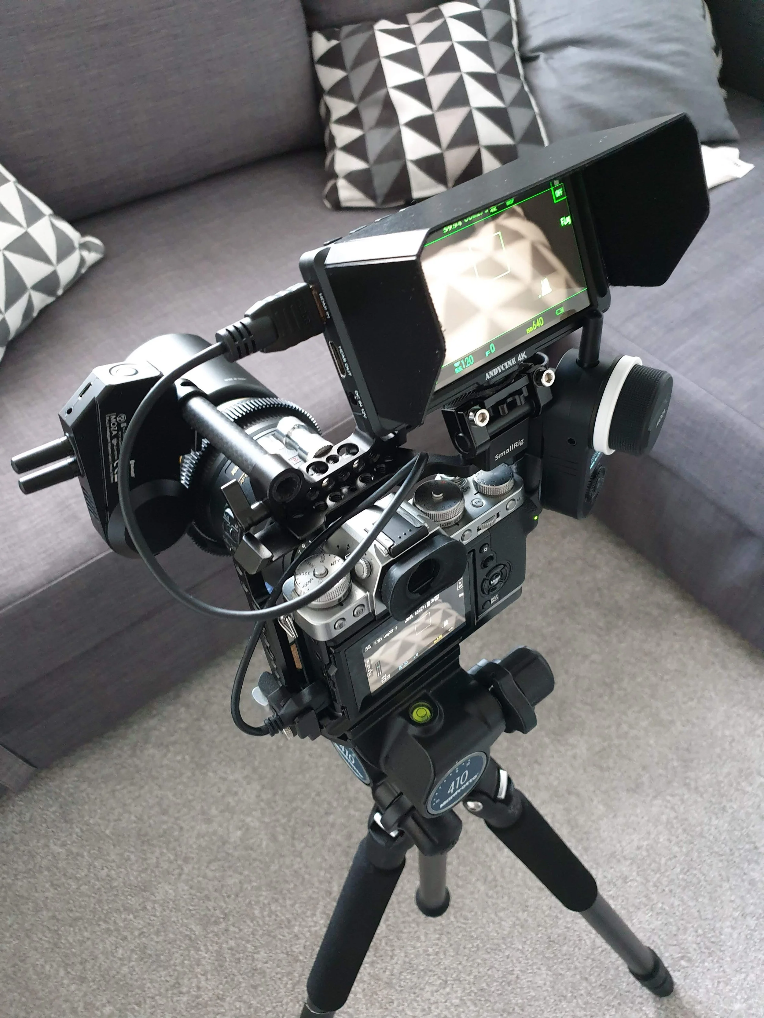 Rhenetra_Fujifilm_XT3_Videosetup.jpg