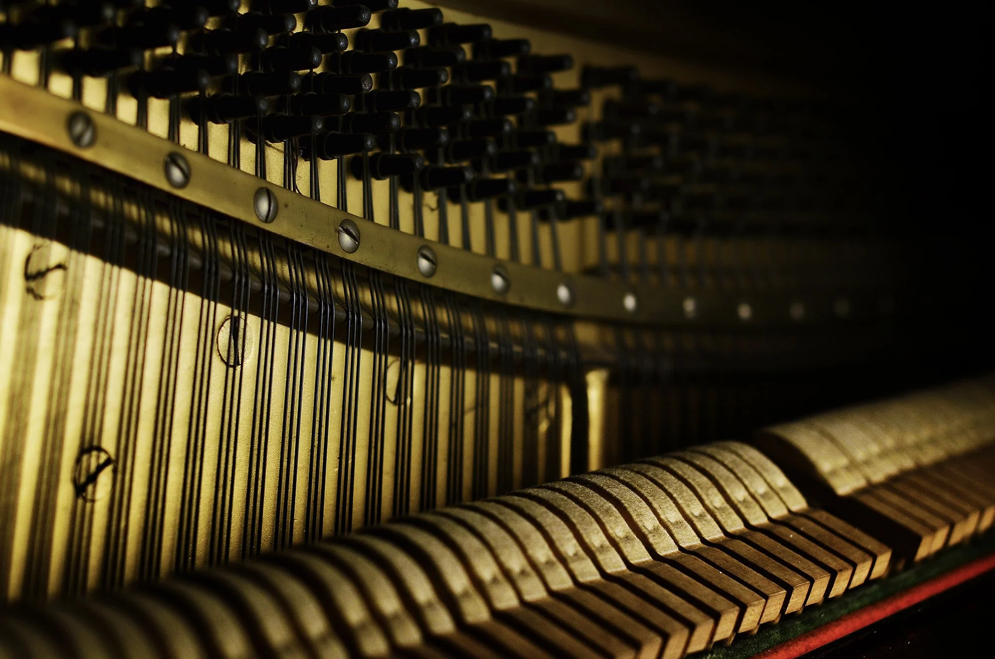 piano_08.jpg