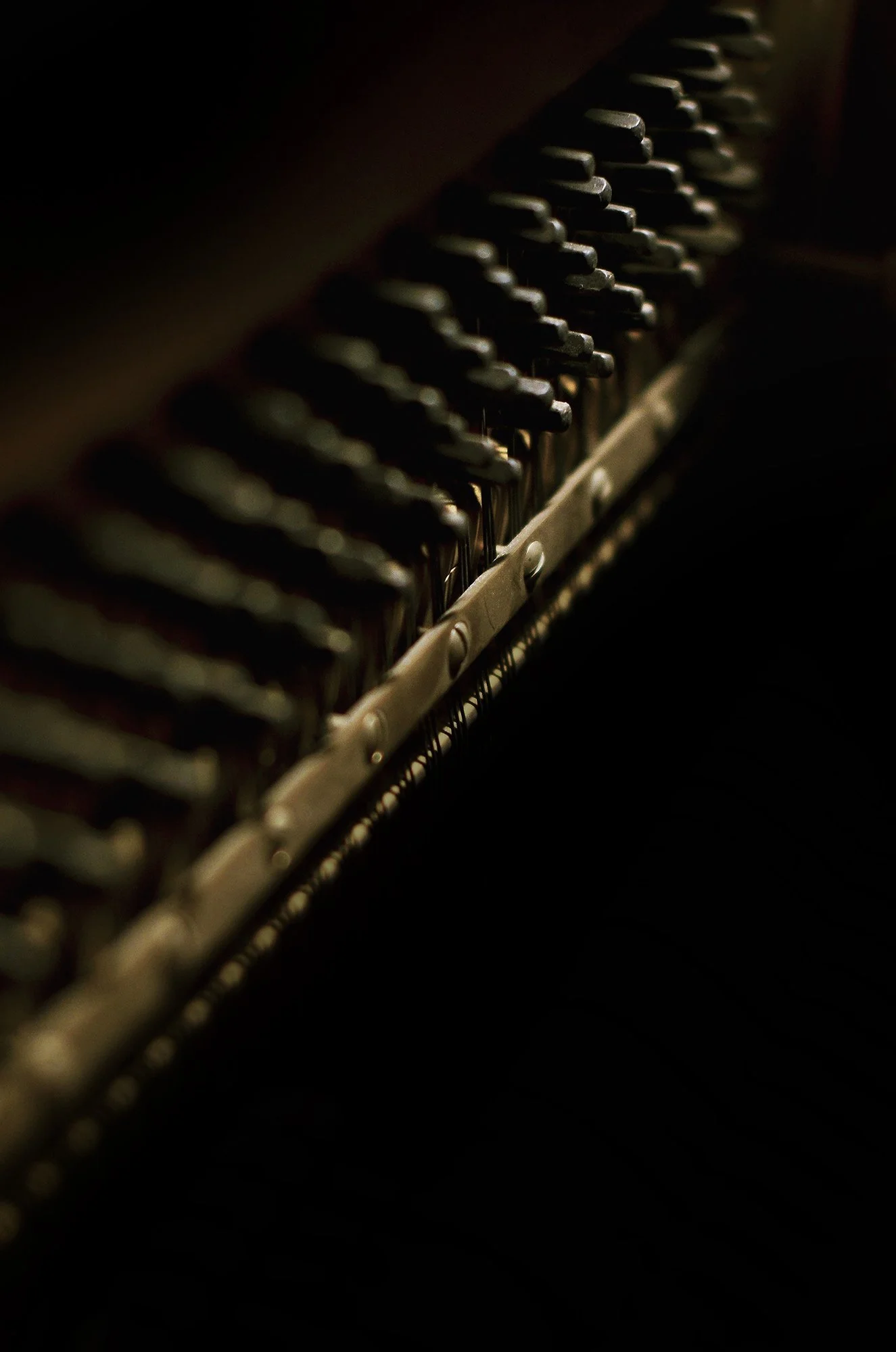 piano_03.jpg