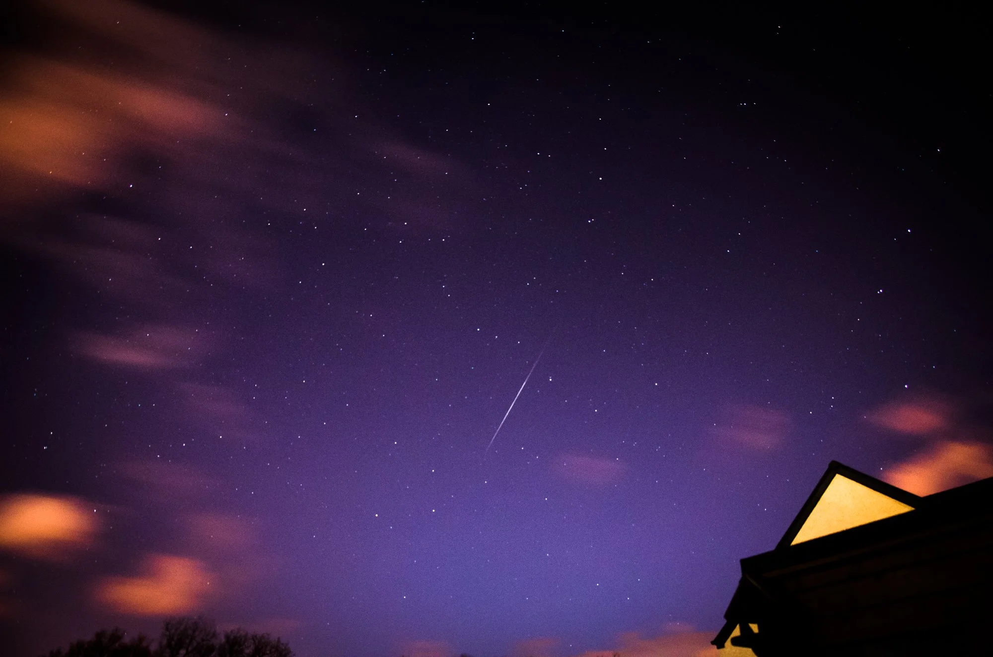 20131213-Geminid Shower!.jpg